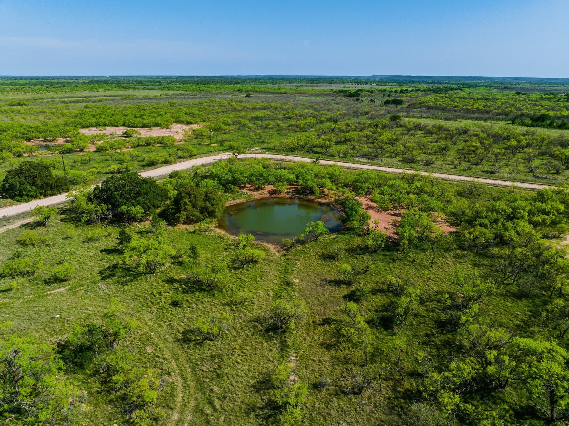 263.02 acres in Brown County - photo 39