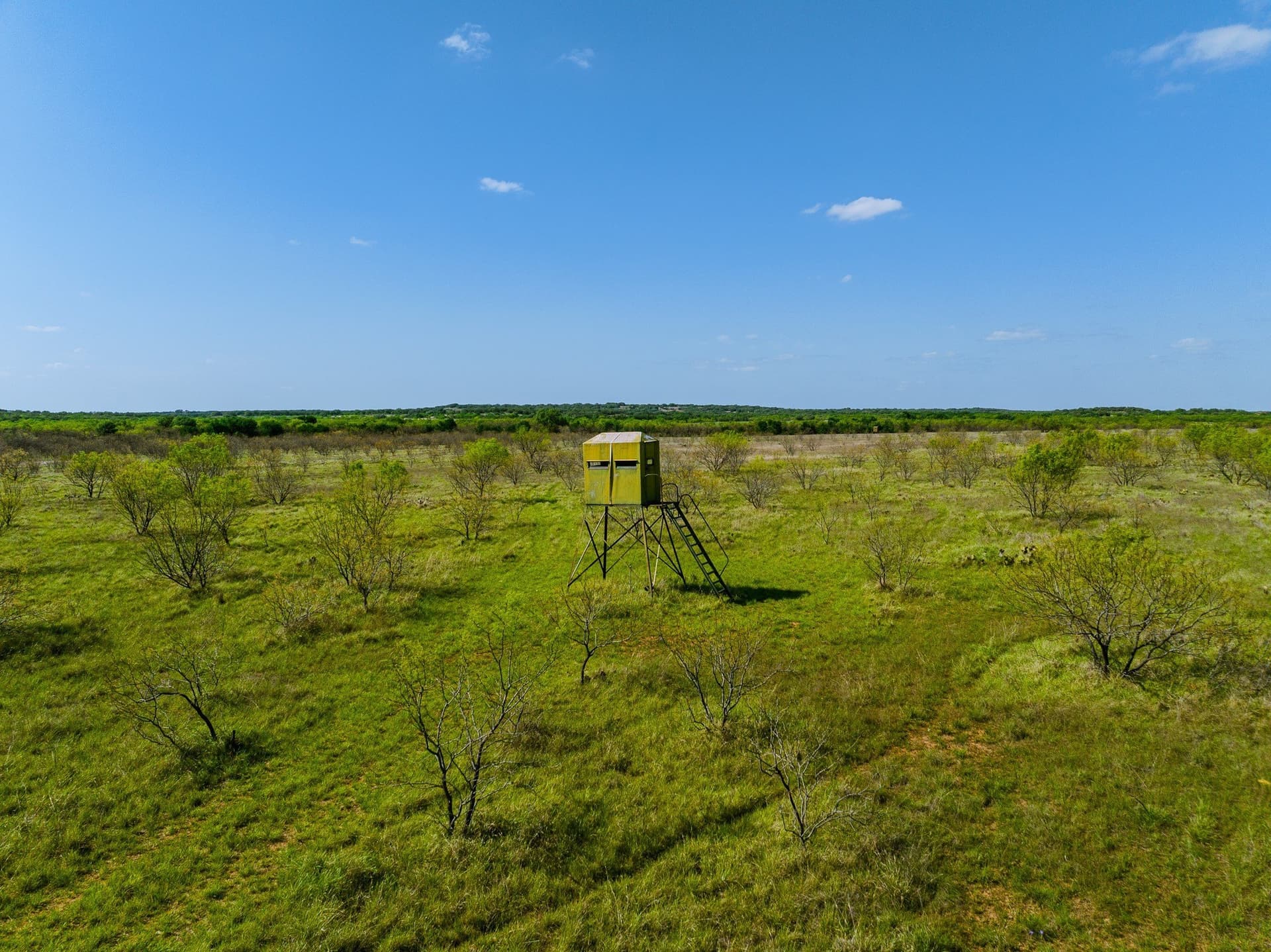 263.02 acres in Brown County - photo 10