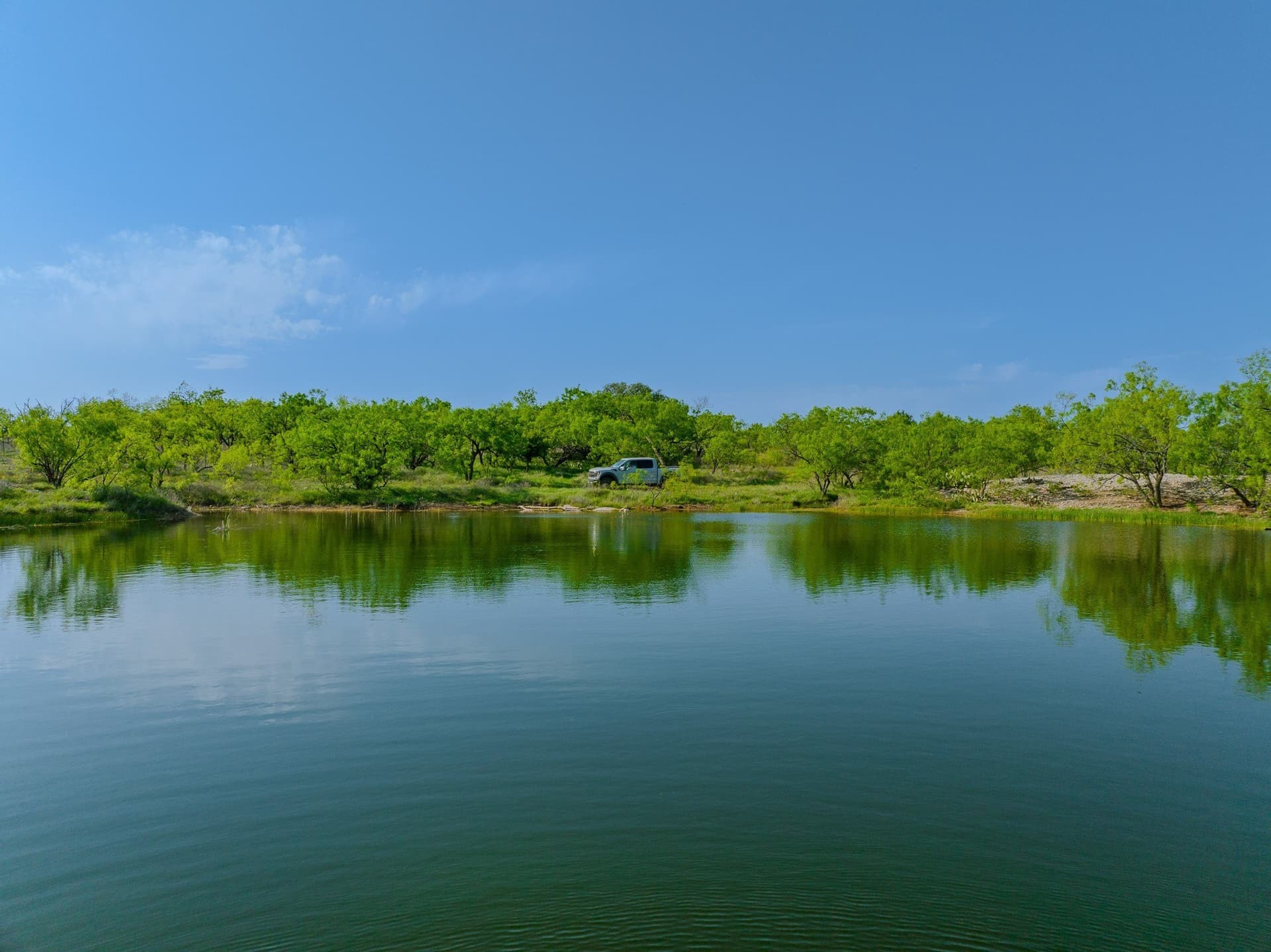 263.02 acres in Brown County gallery image 3
