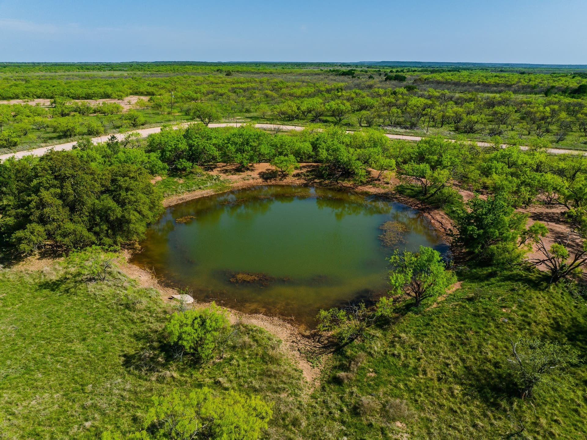 263.02 acres in Brown County - photo 17