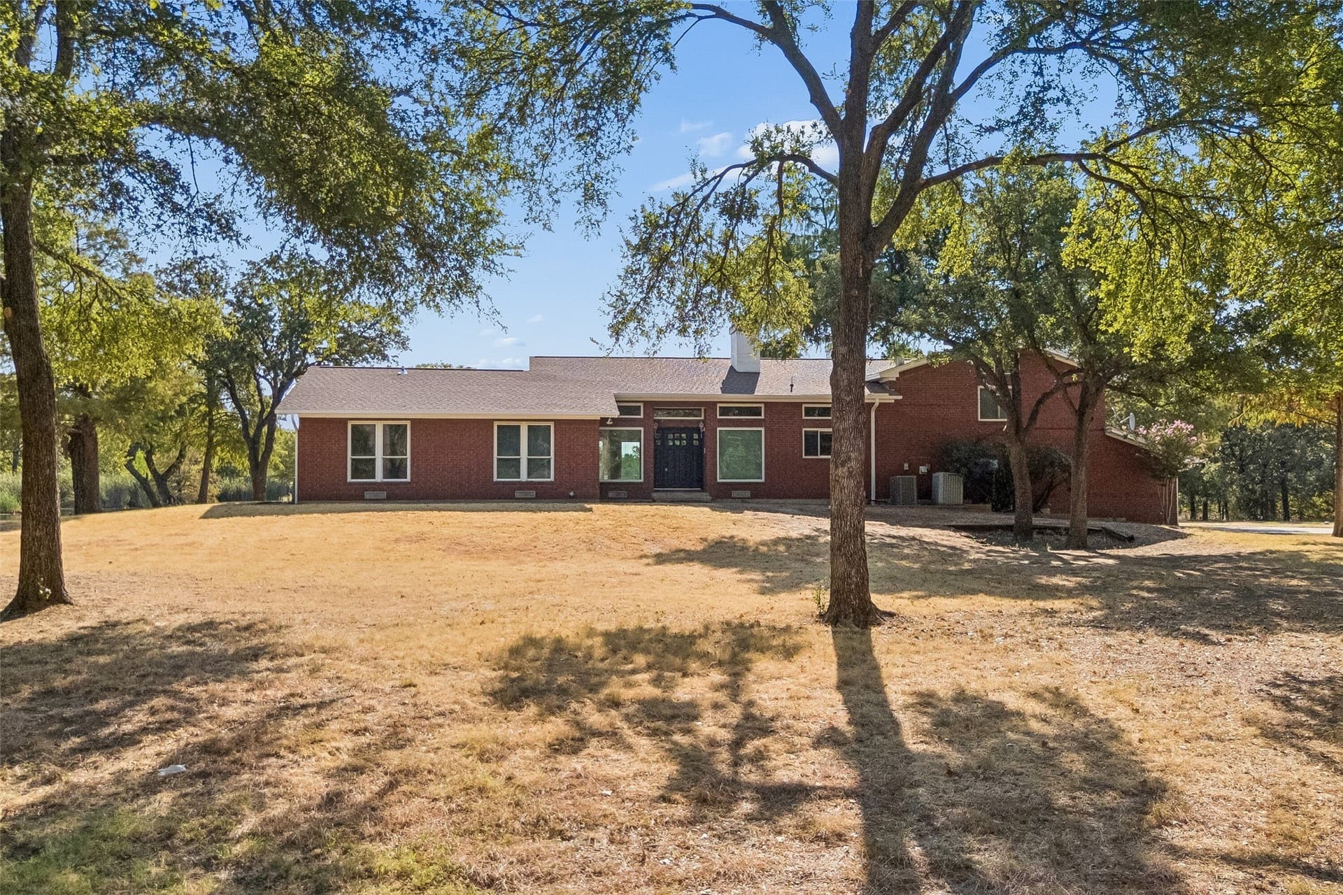 22.69 acres in Denton County - photo 12