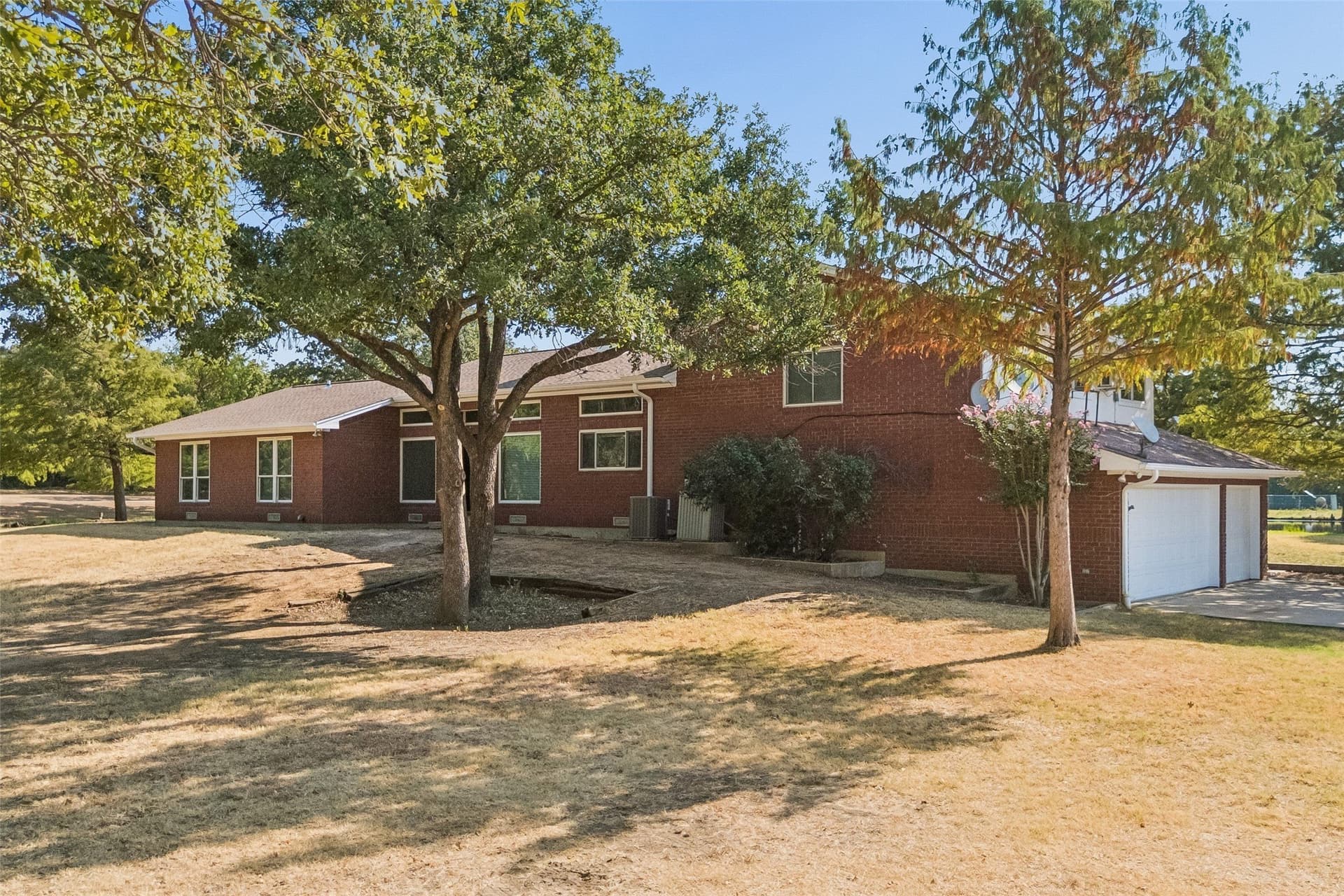 22.69 acres in Denton County - photo 26