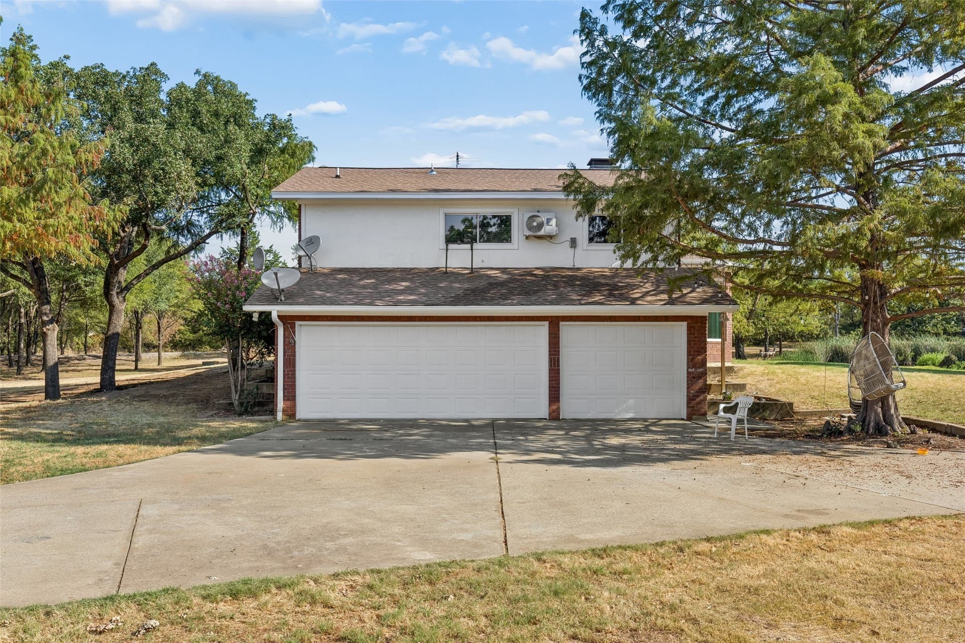 22.69 acres in Denton County - photo 13