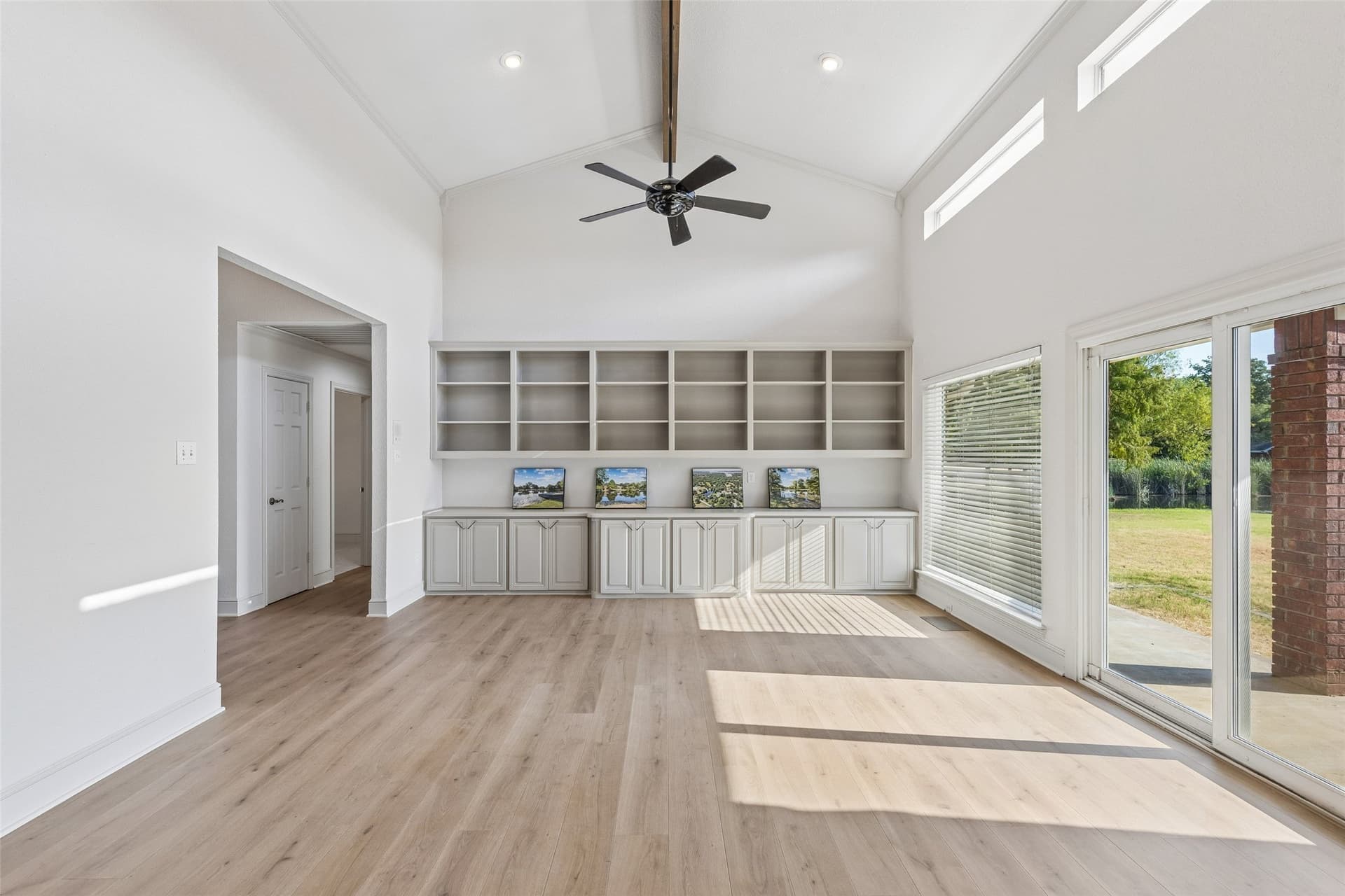 22.69 acres in Denton County - photo 23