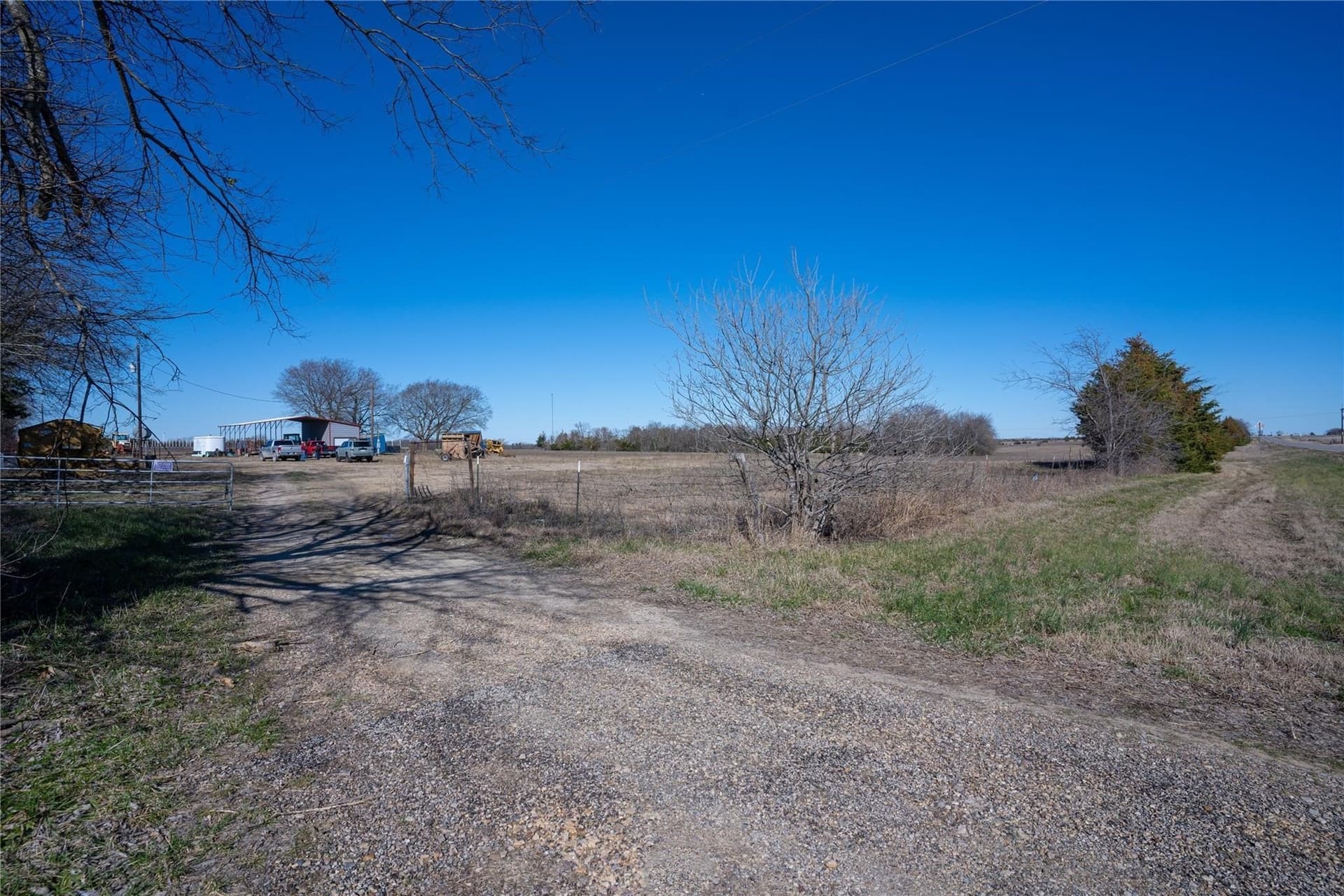 95.13 acres in Fannin County gallery image 2