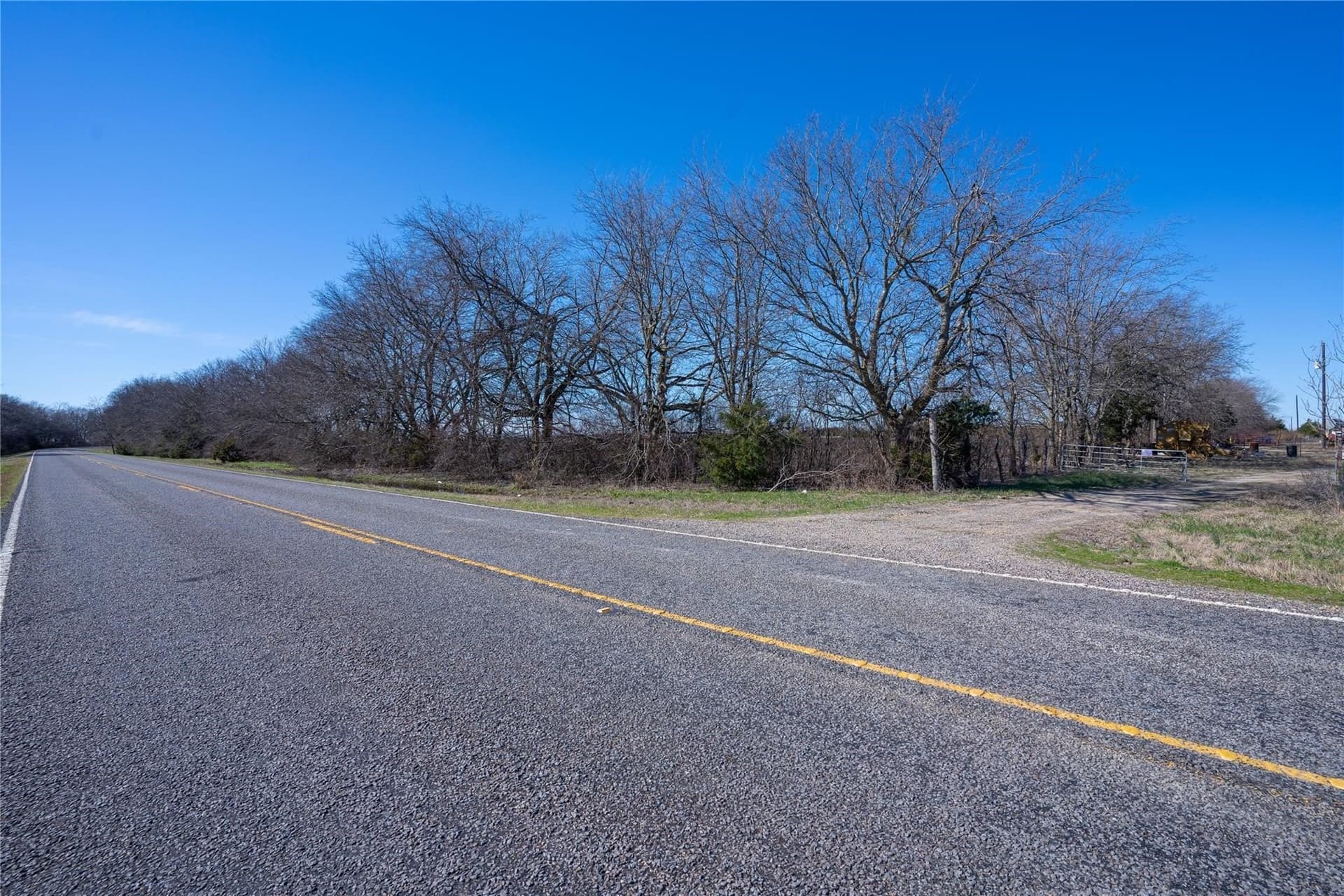 95.13 acres in Fannin County gallery image 3