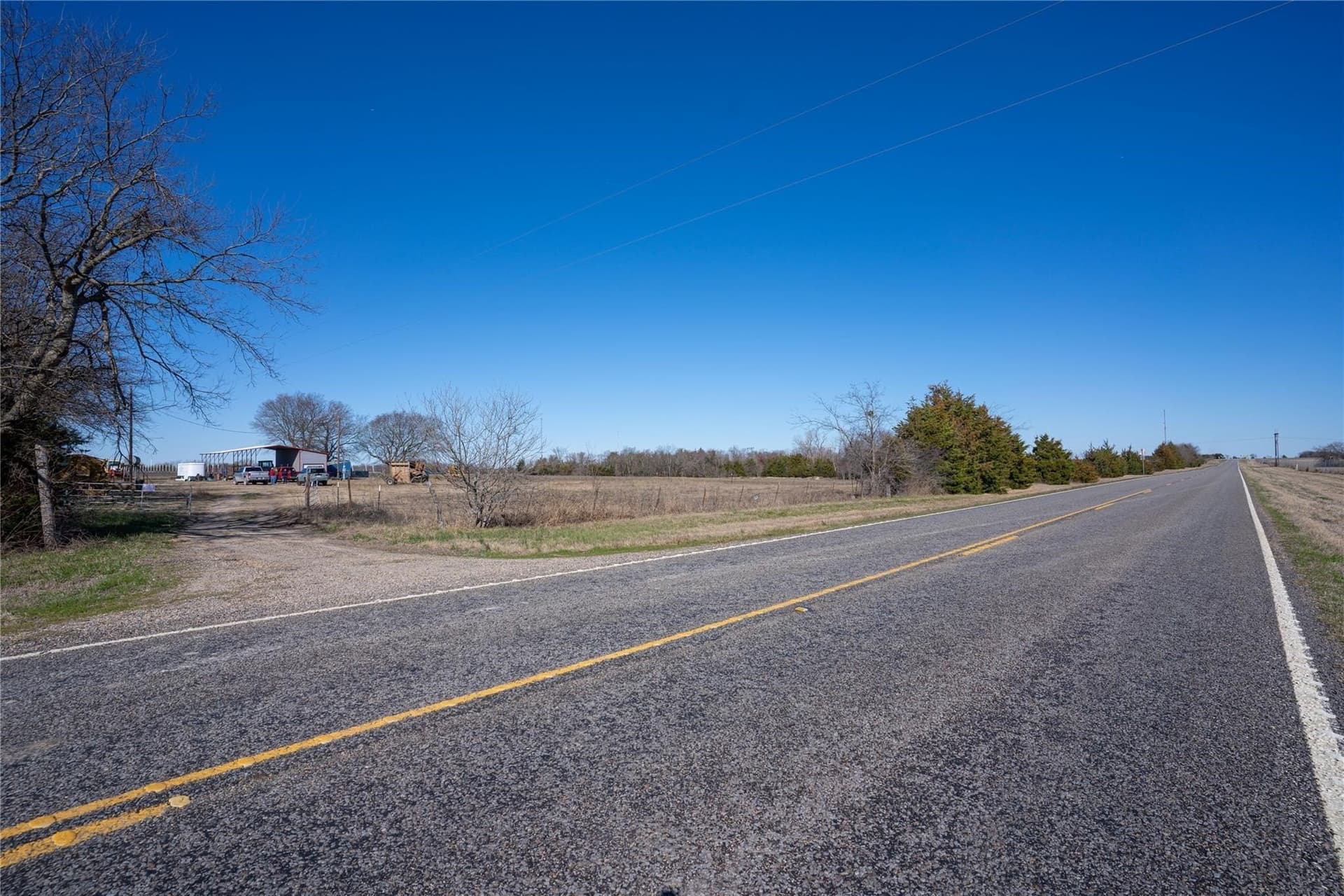 95.13 acres in Fannin County gallery image 4