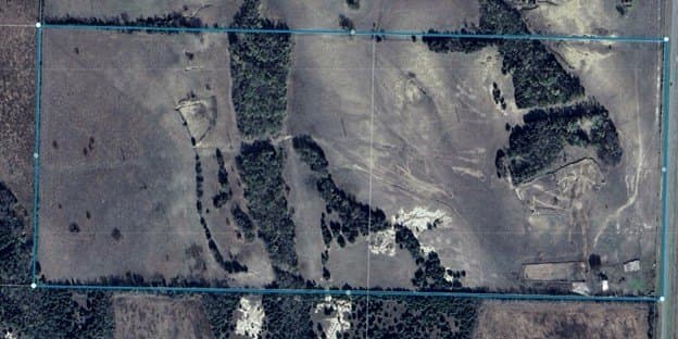 95.13 acres in Fannin County - photo 7