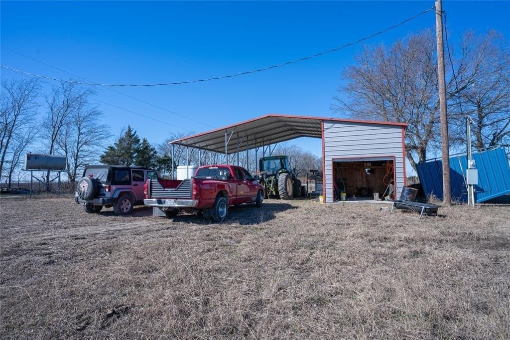 95.13 acres in Fannin County - photo 6
