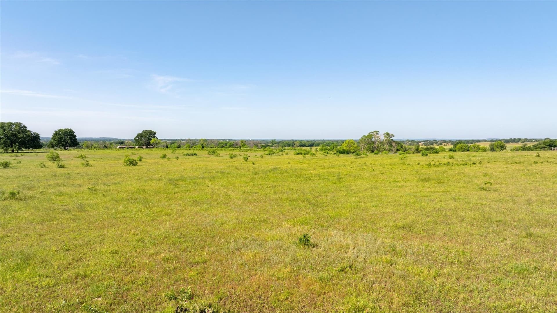 84.93 acres in Hood County - photo 25
