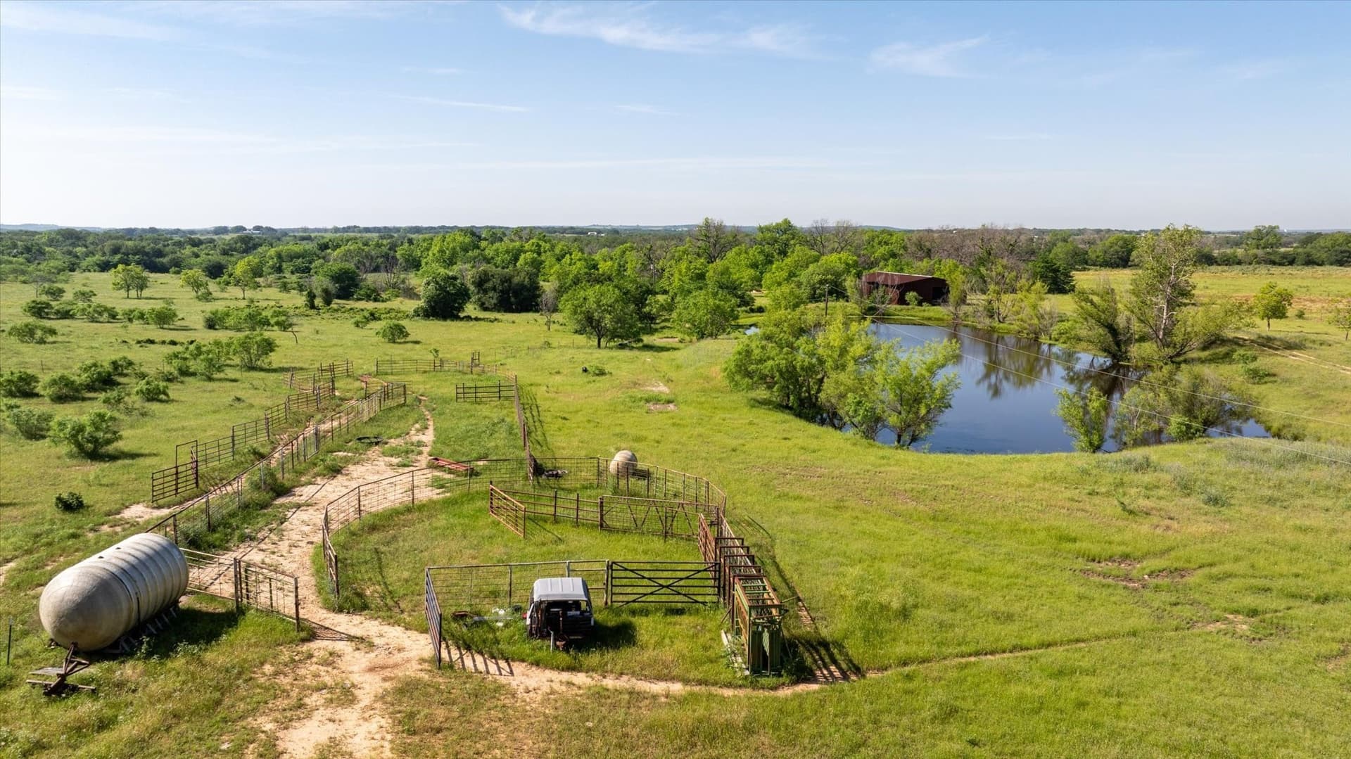 84.93 acres in Hood County - photo 12