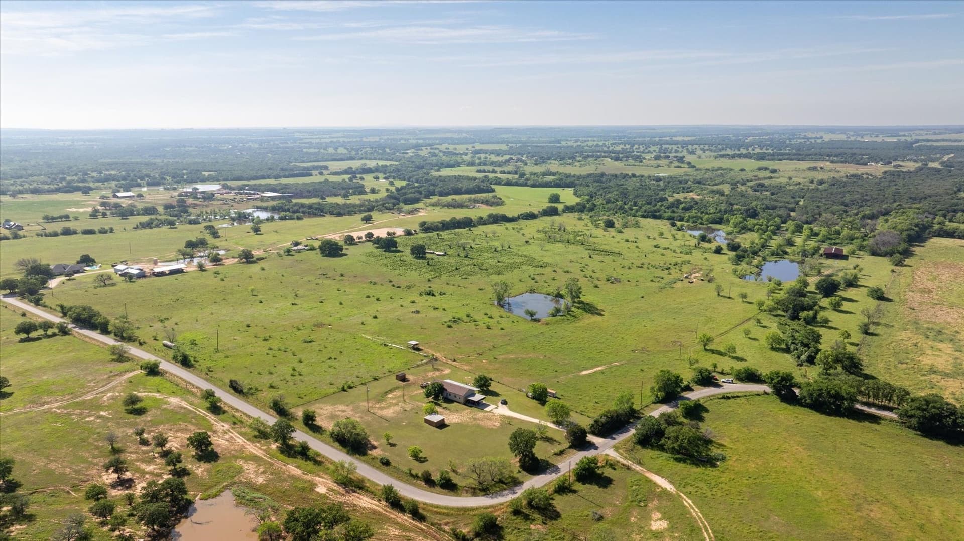 84.93 acres in Hood County - photo 4
