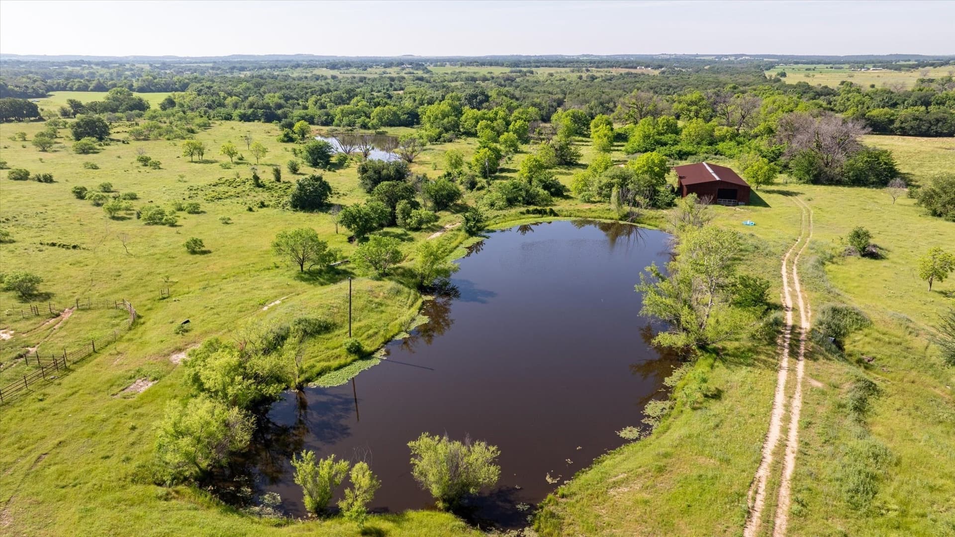 84.93 acres in Hood County - photo 13