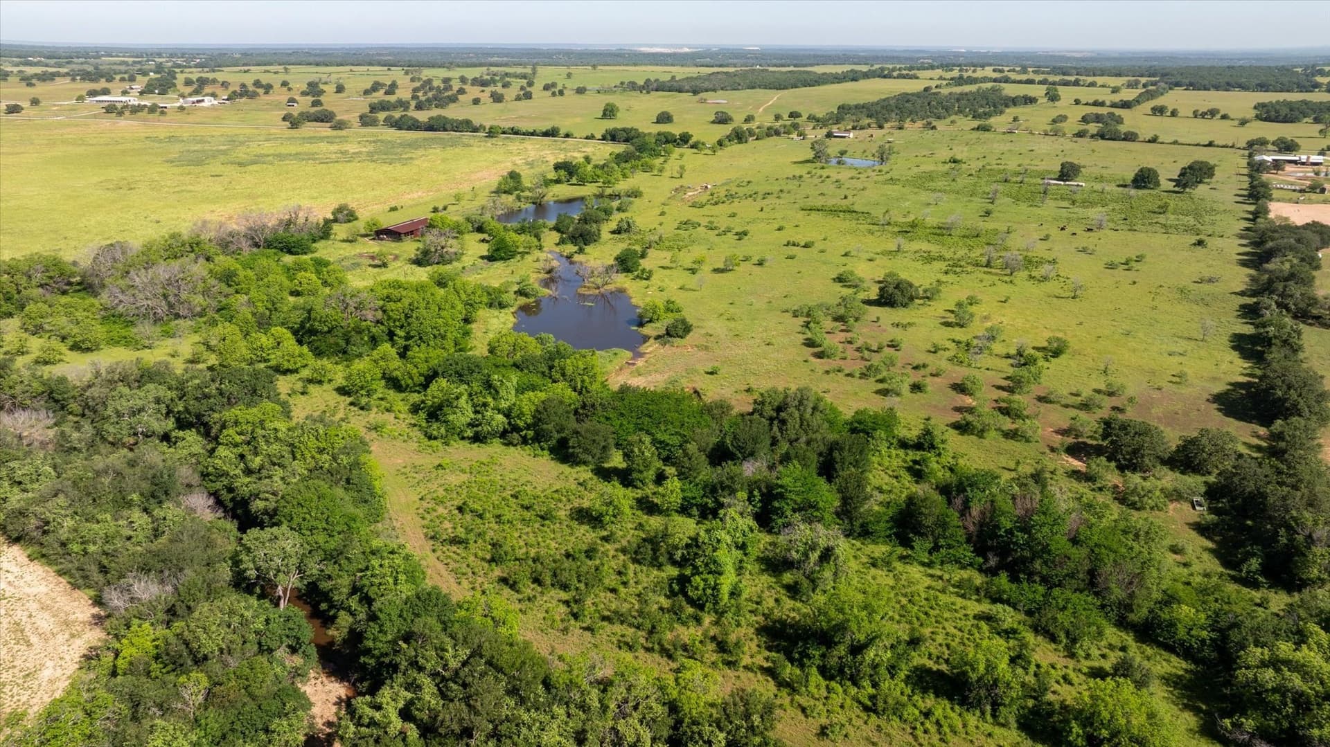 84.93 acres in Hood County - photo 21