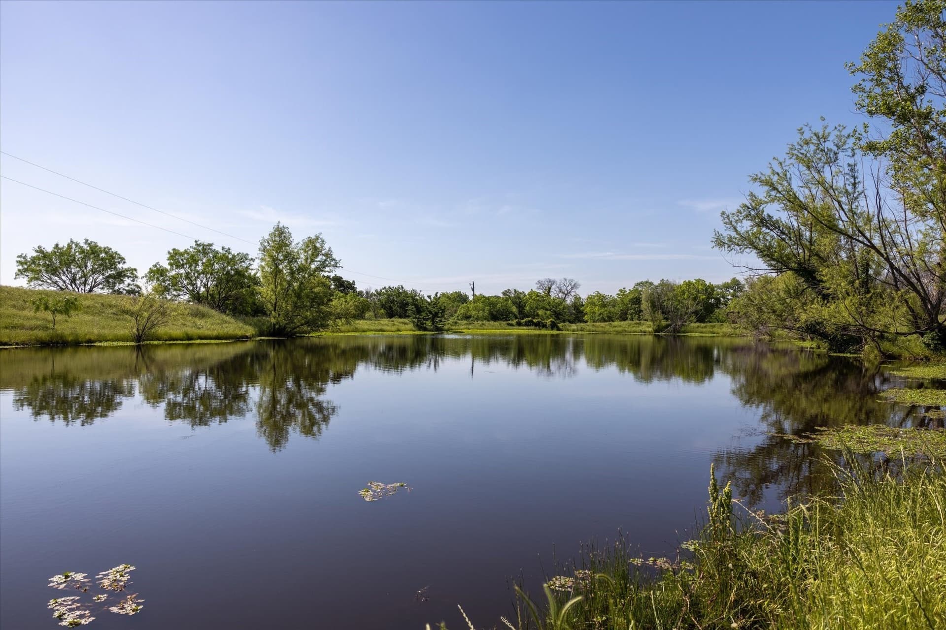 84.93 acres in Hood County - photo 7