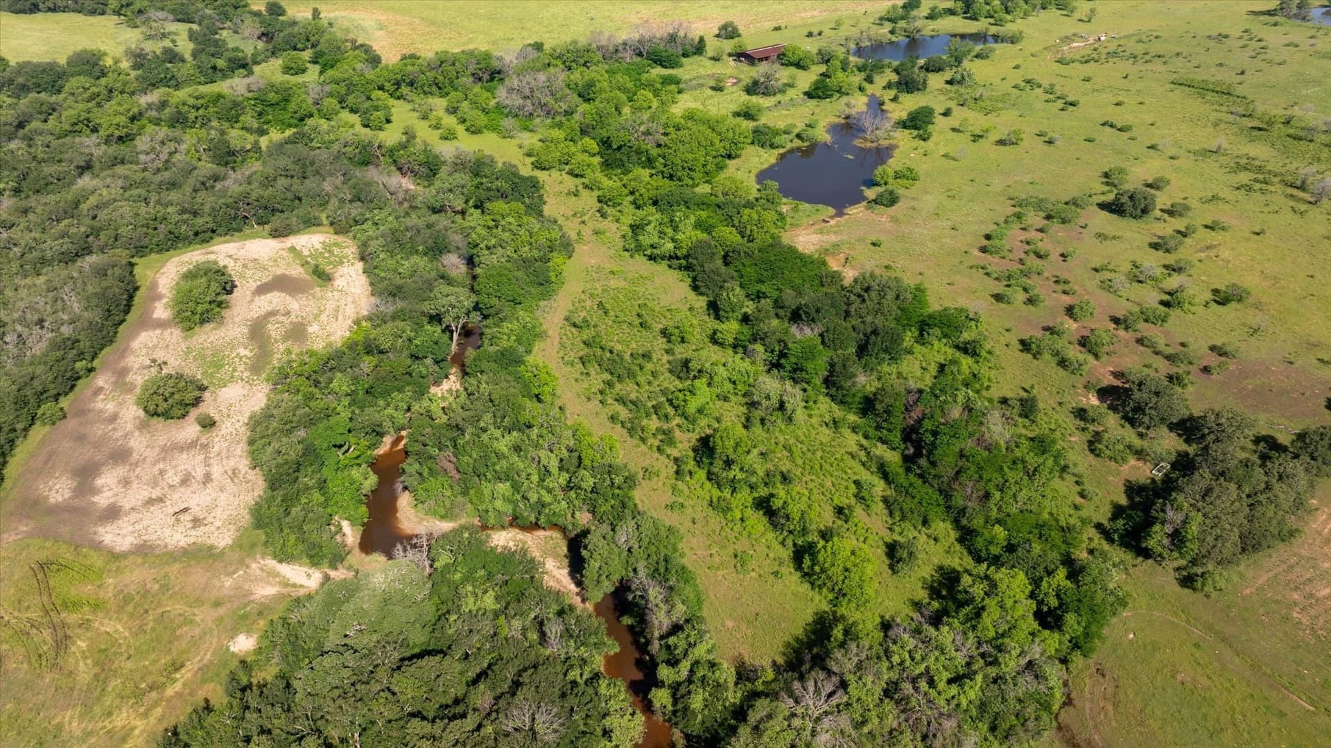 84.93 acres in Hood County - photo 22