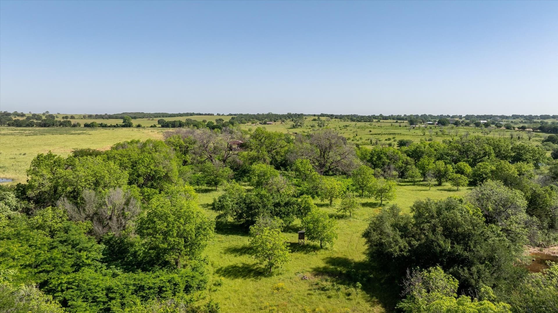 84.93 acres in Hood County - photo 18