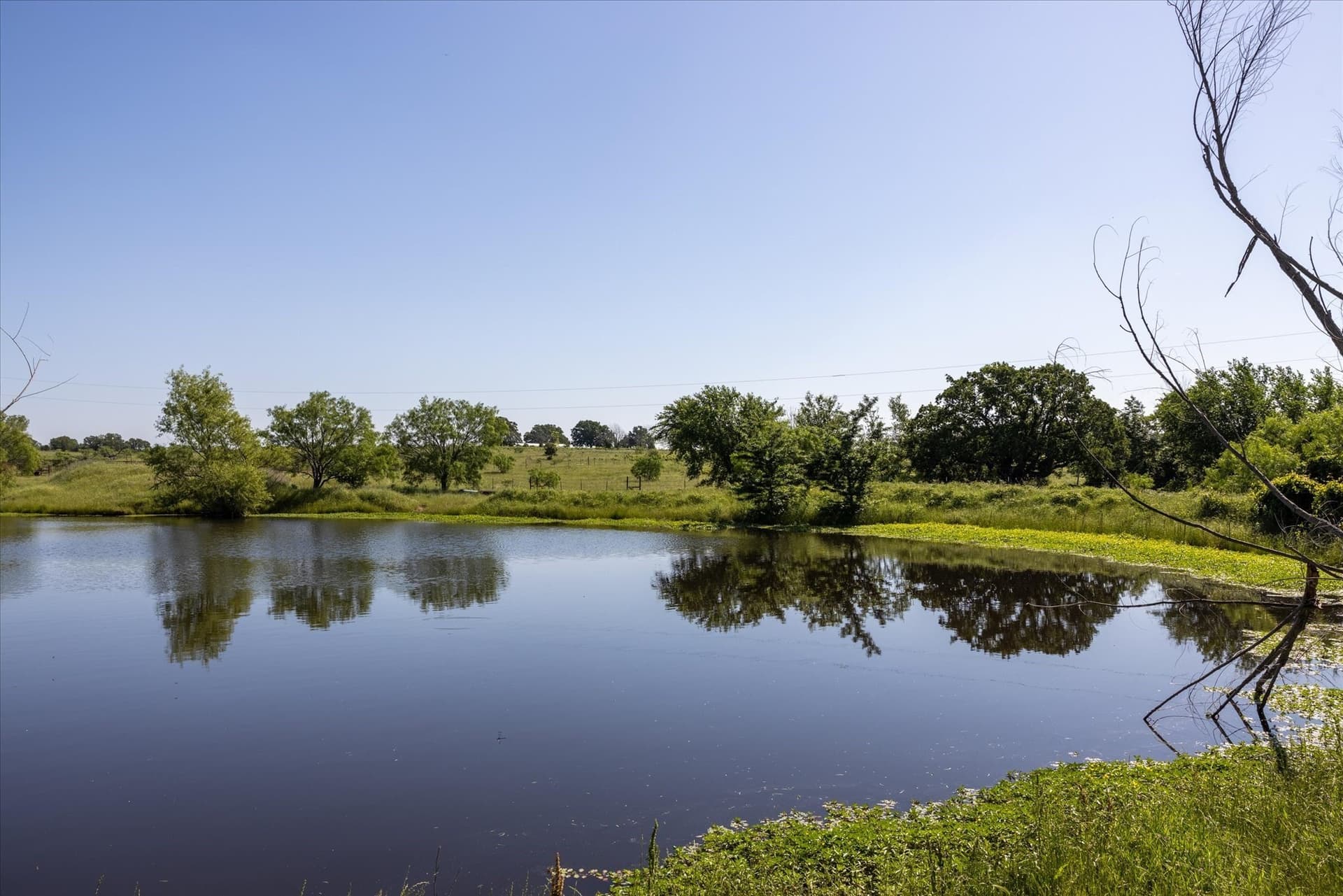84.93 acres in Hood County - photo 8