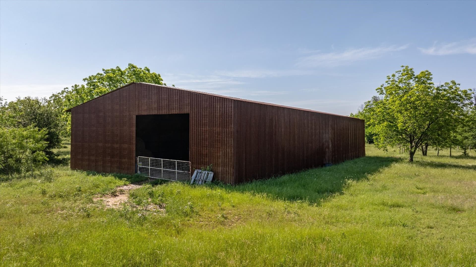 84.93 acres in Hood County - photo 9