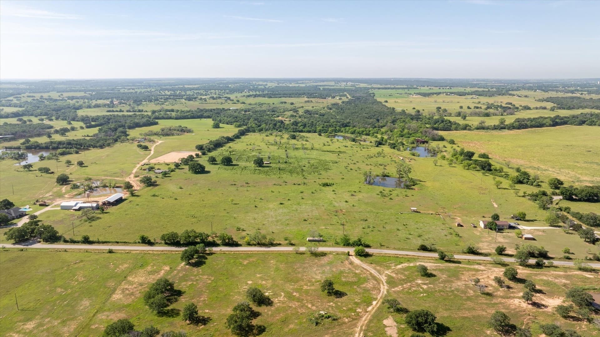 84.93 acres in Hood County - photo 2