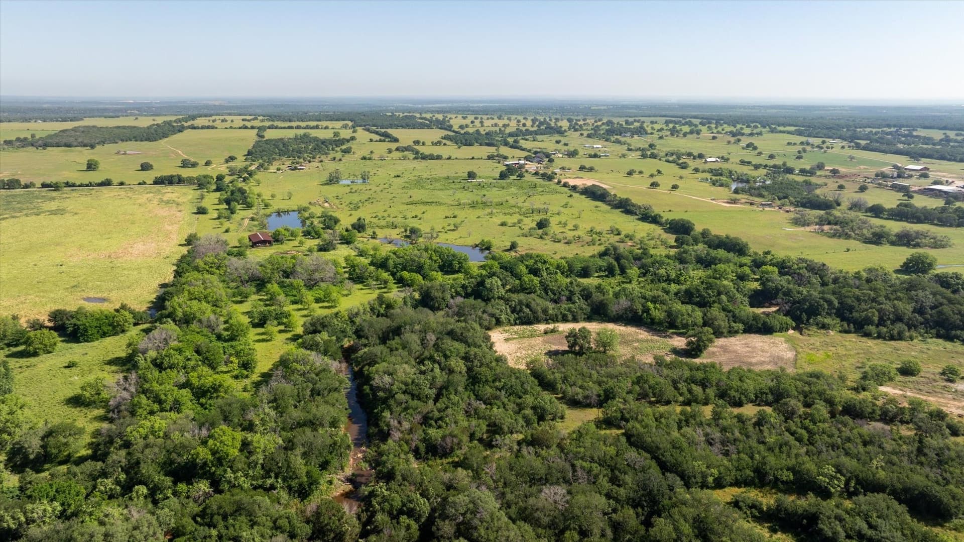 84.93 acres in Hood County - photo 16