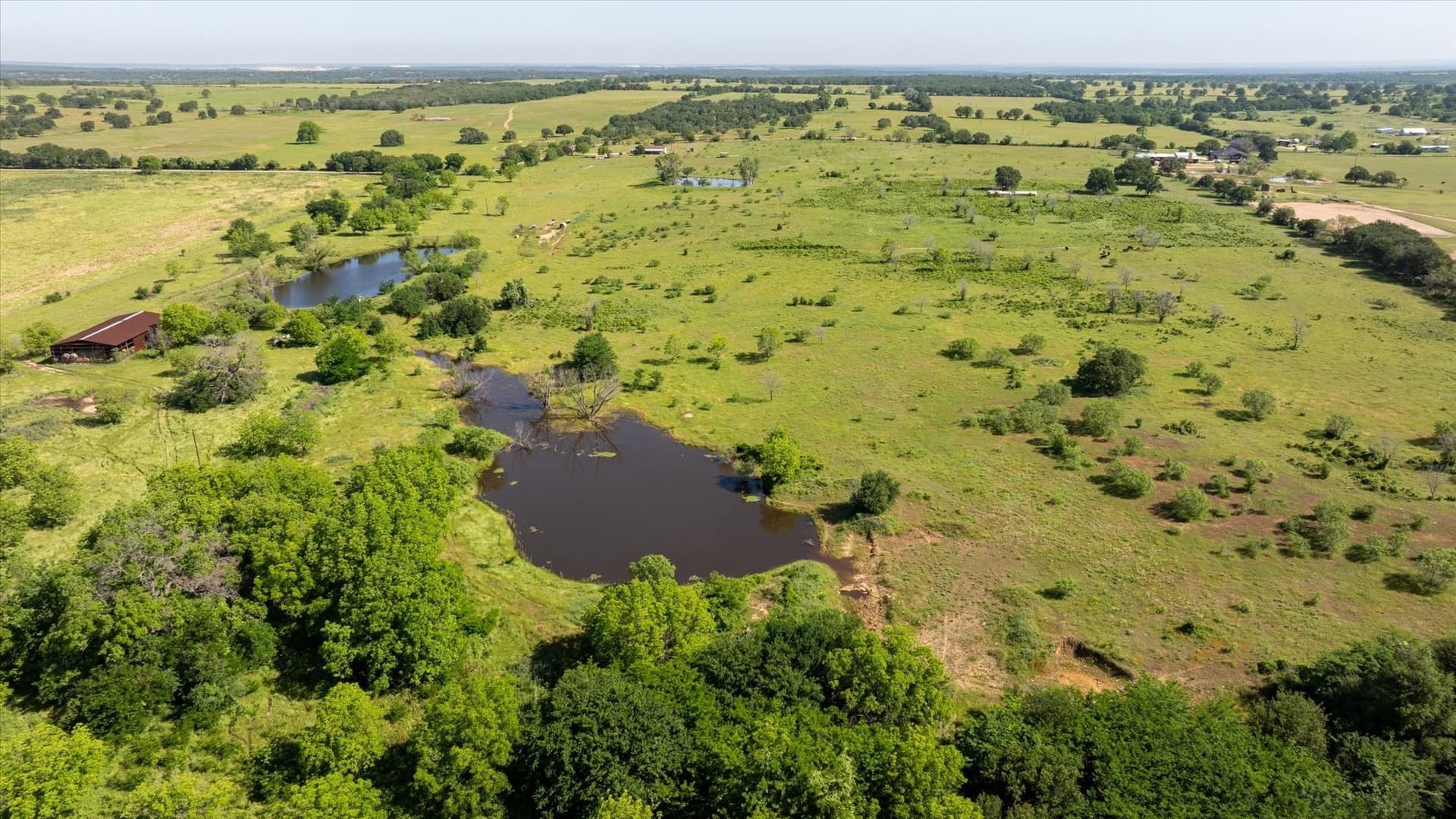 84.93 acres in Hood County - photo 23