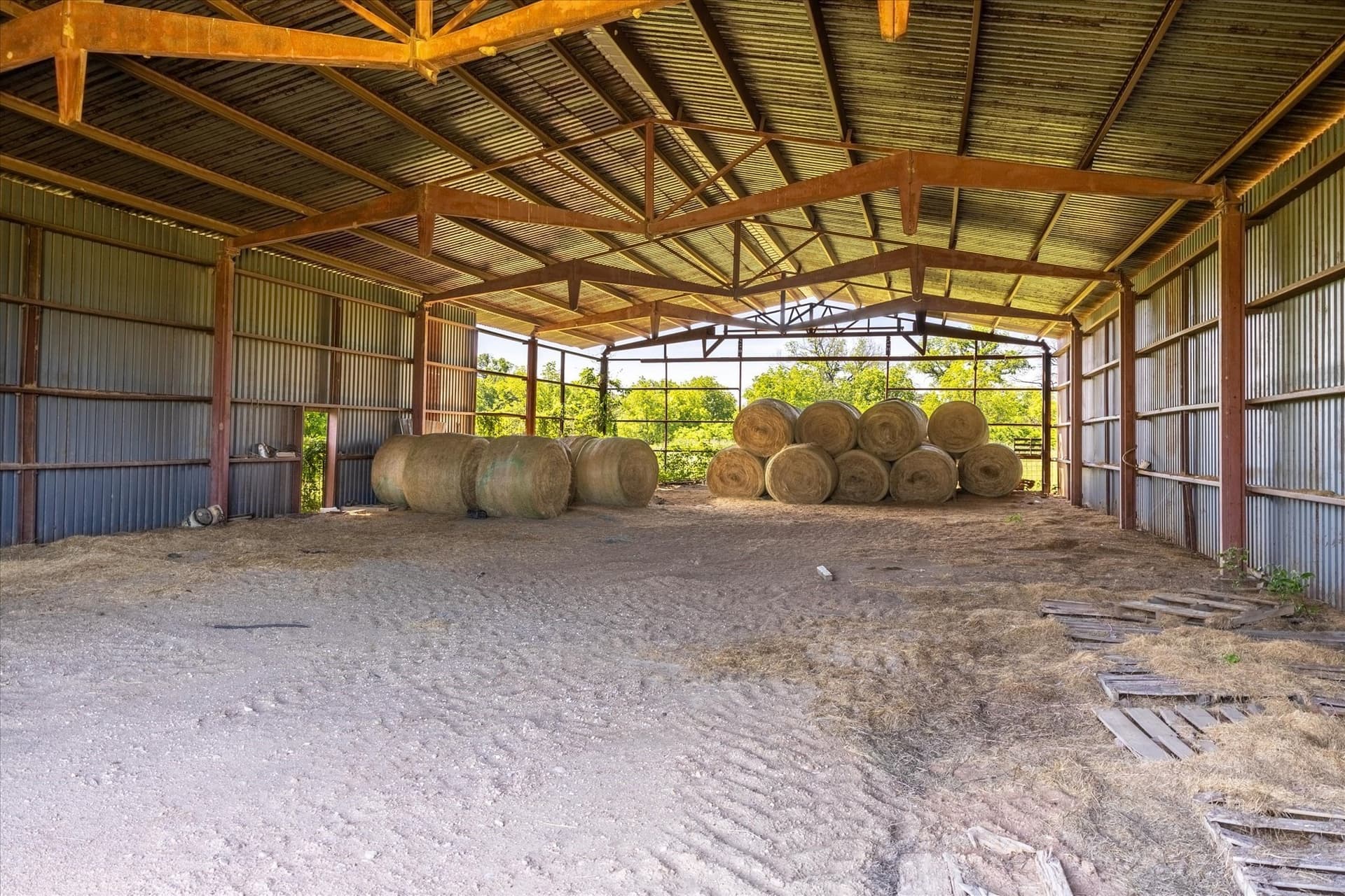 84.93 acres in Hood County - photo 11