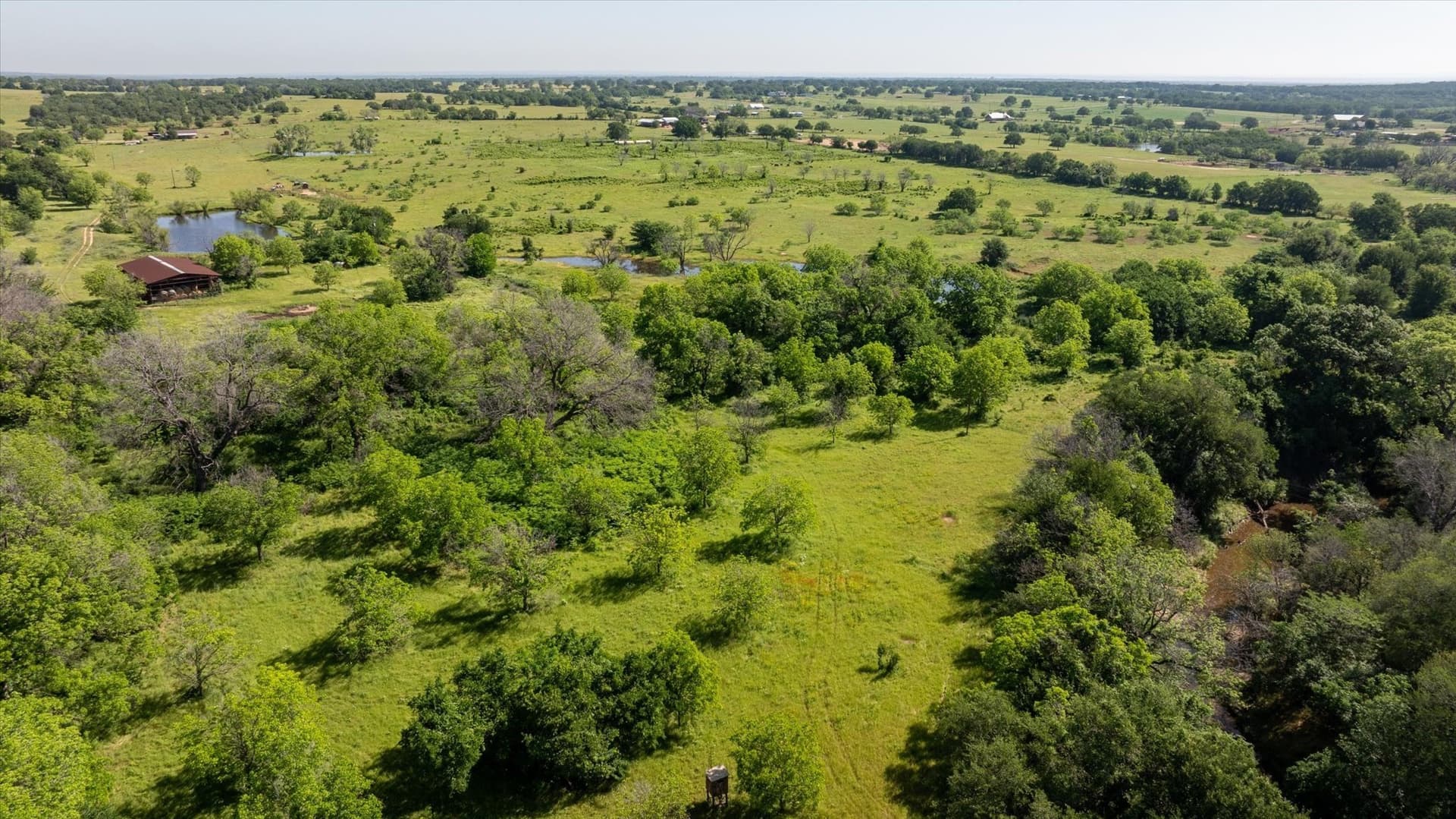 84.93 acres in Hood County - photo 20