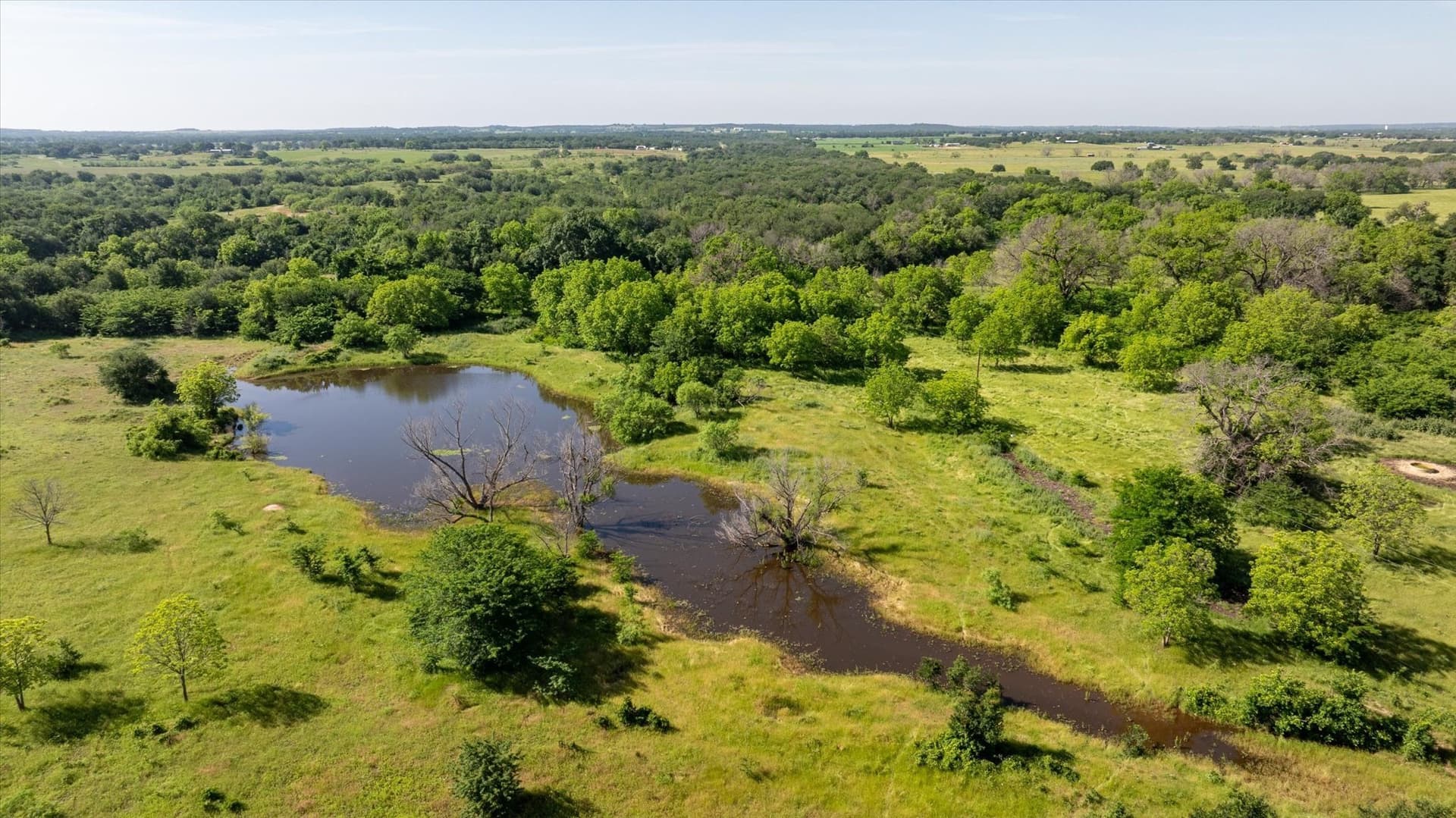 84.93 acres in Hood County - photo 15