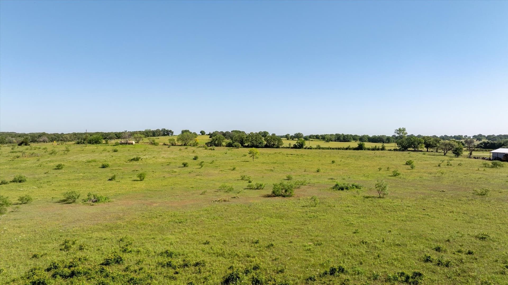 84.93 acres in Hood County - photo 24