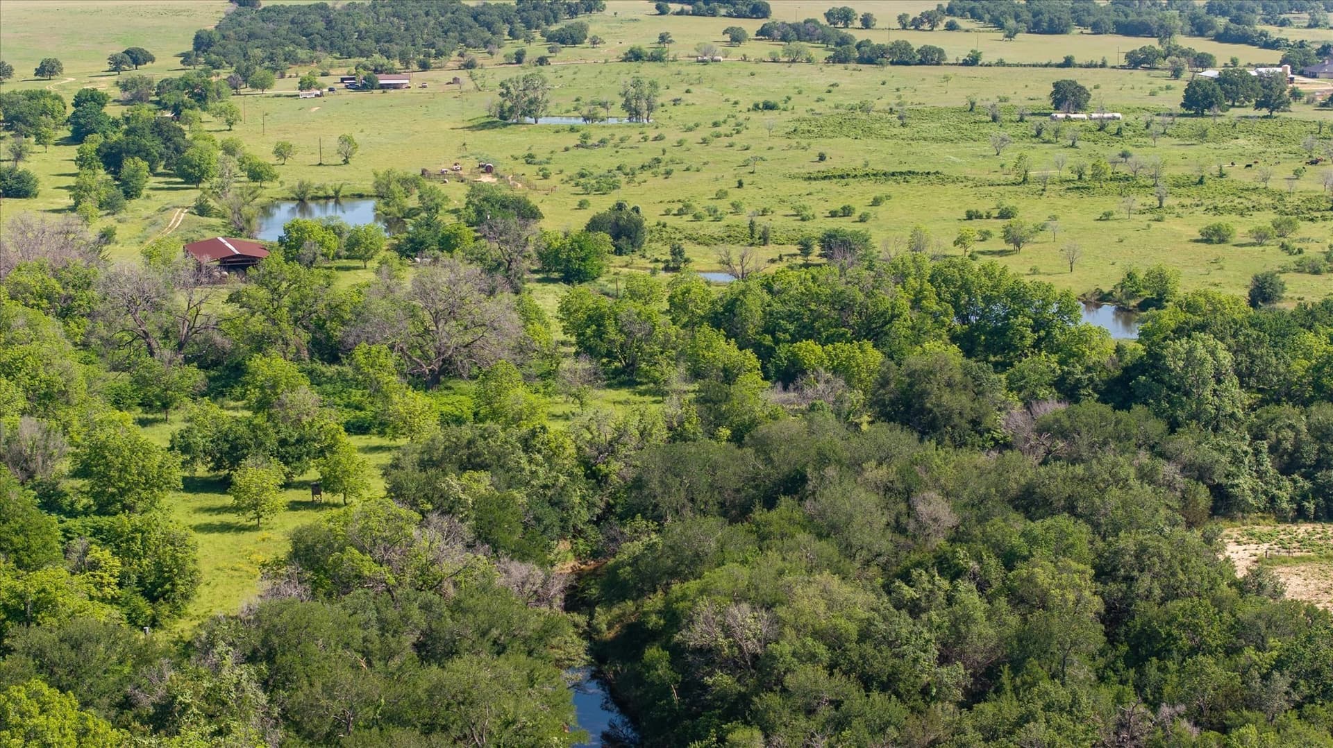 84.93 acres in Hood County - photo 17