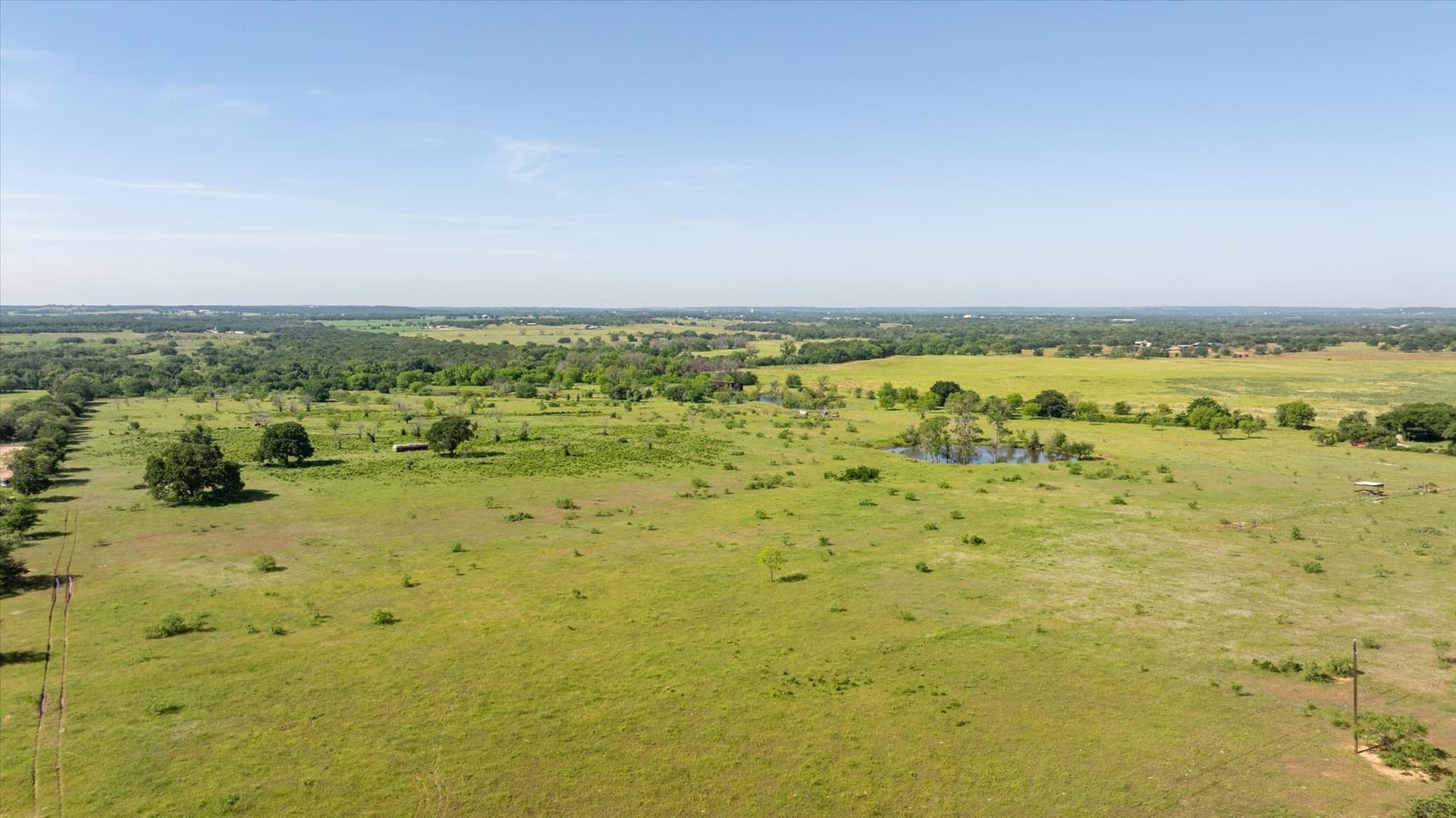 84.93 acres in Hood County - photo 26