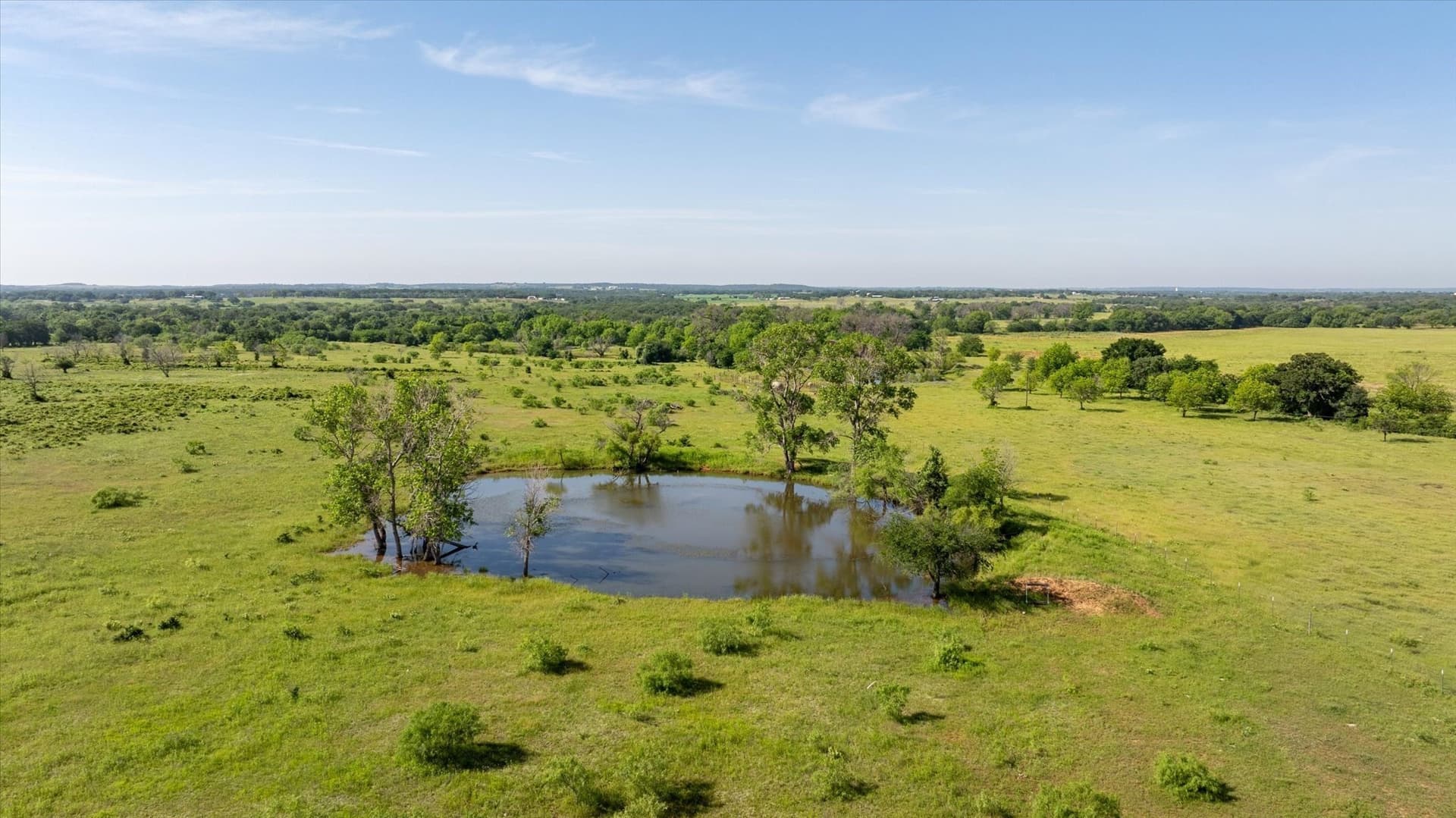 84.93 acres in Hood County - photo 14