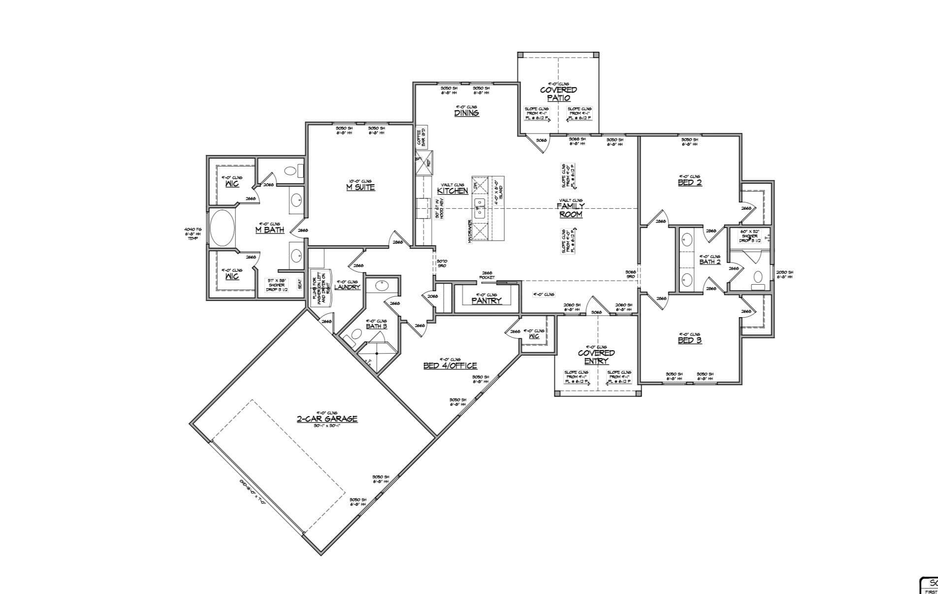 10.66 acres in Grayson County - photo 7