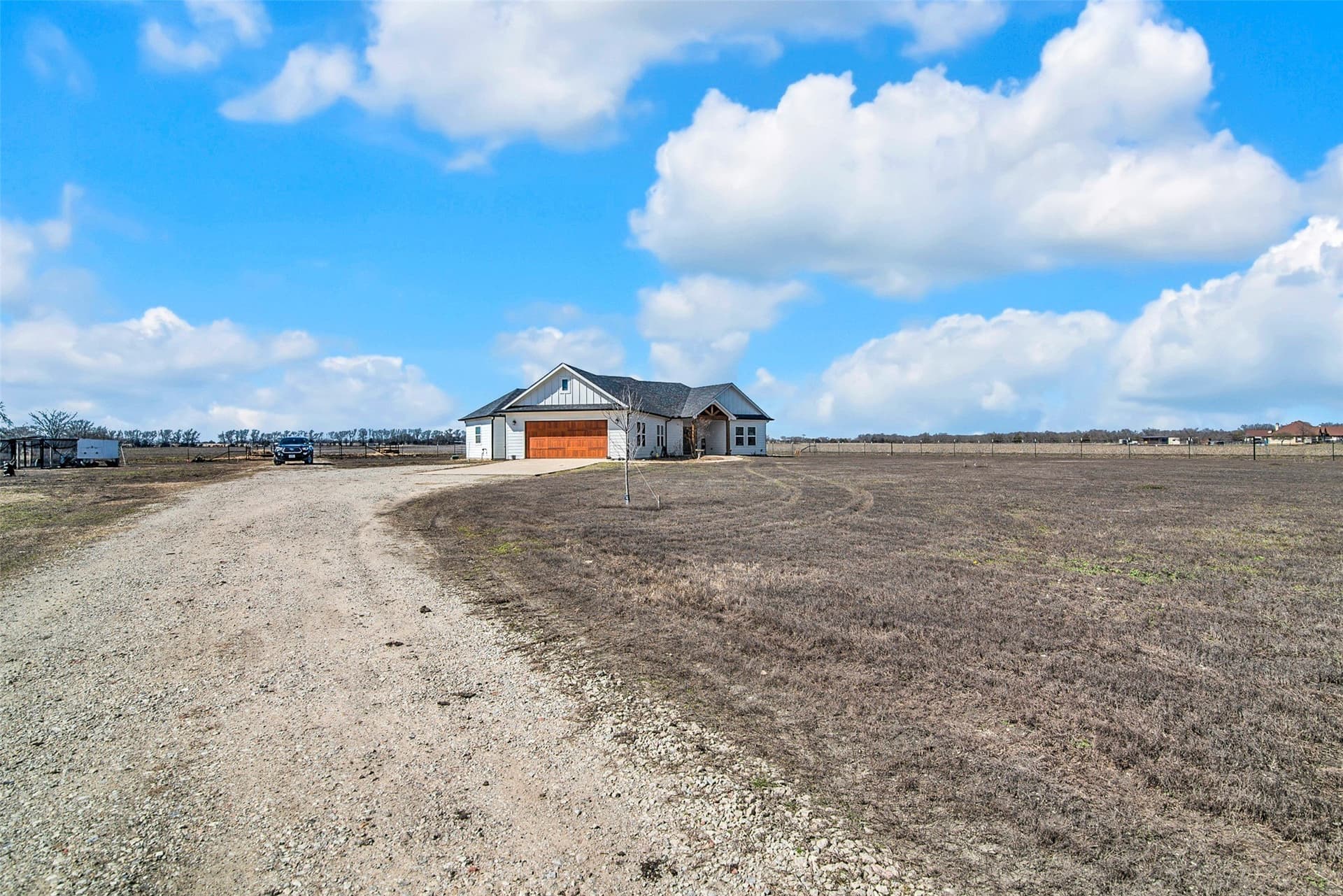 10.66 acres in Grayson County - photo 35