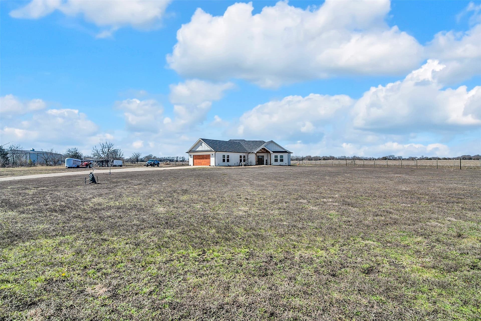 10.66 acres in Grayson County - photo 34
