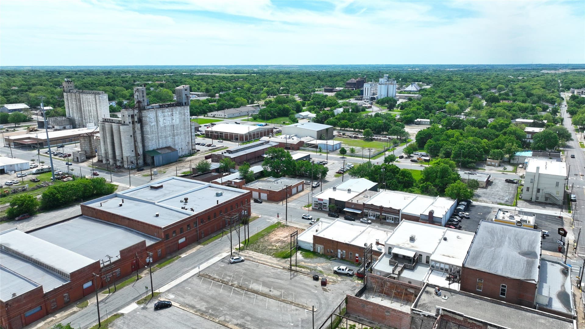 0.12 acres in Grayson County - photo 9