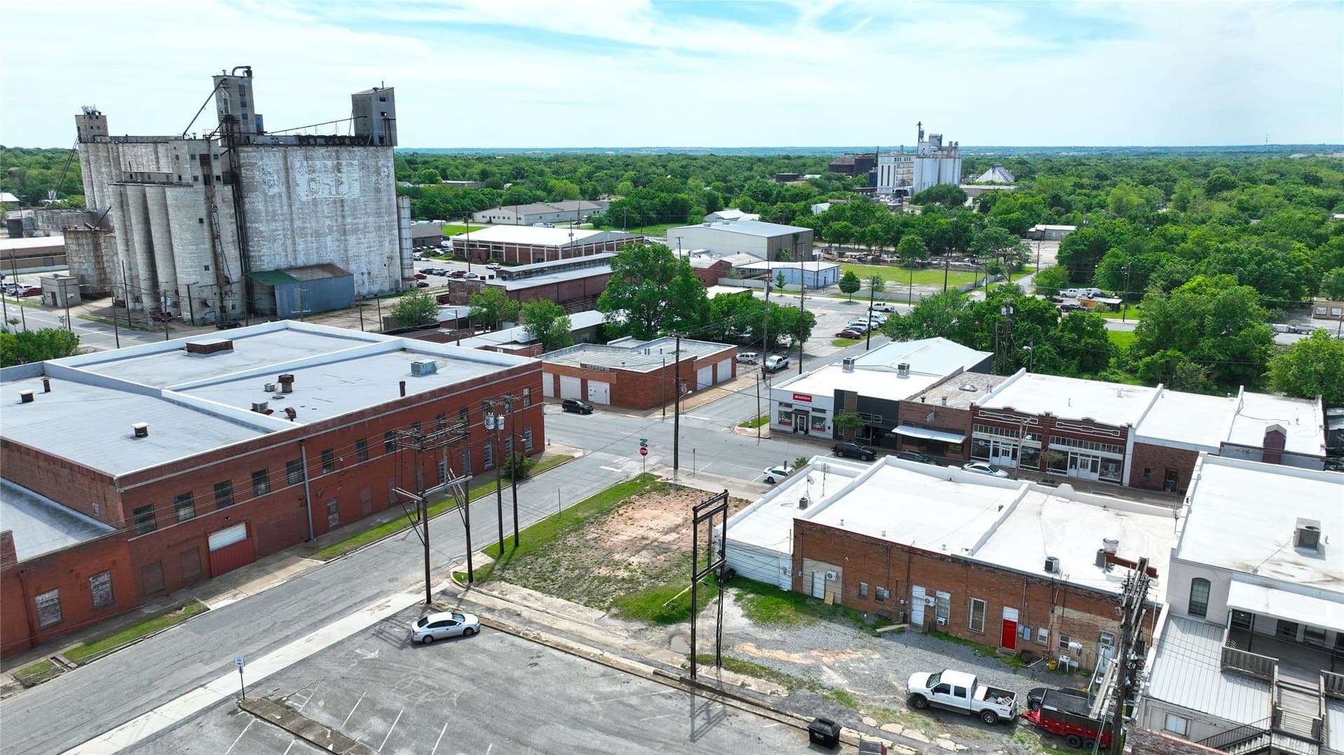 0.12 acres in Grayson County - photo 8