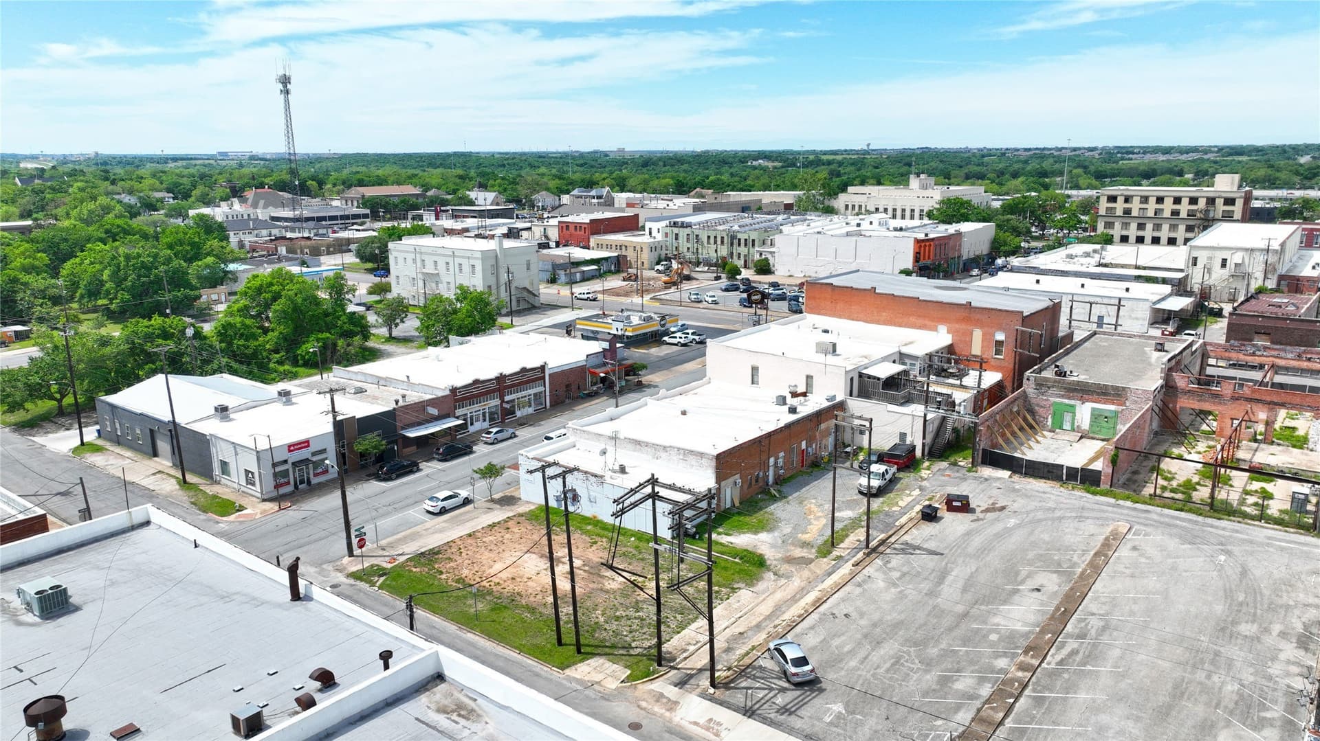 0.12 acres in Grayson County gallery image 2