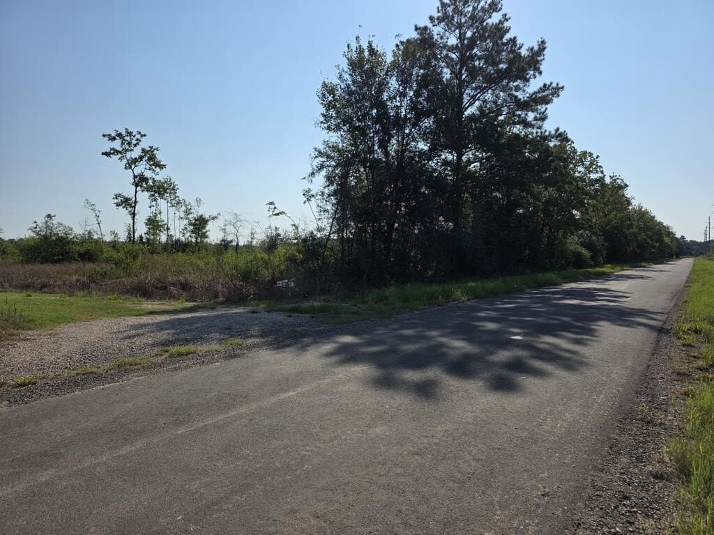 61.33 acres in Texas County - photo 7