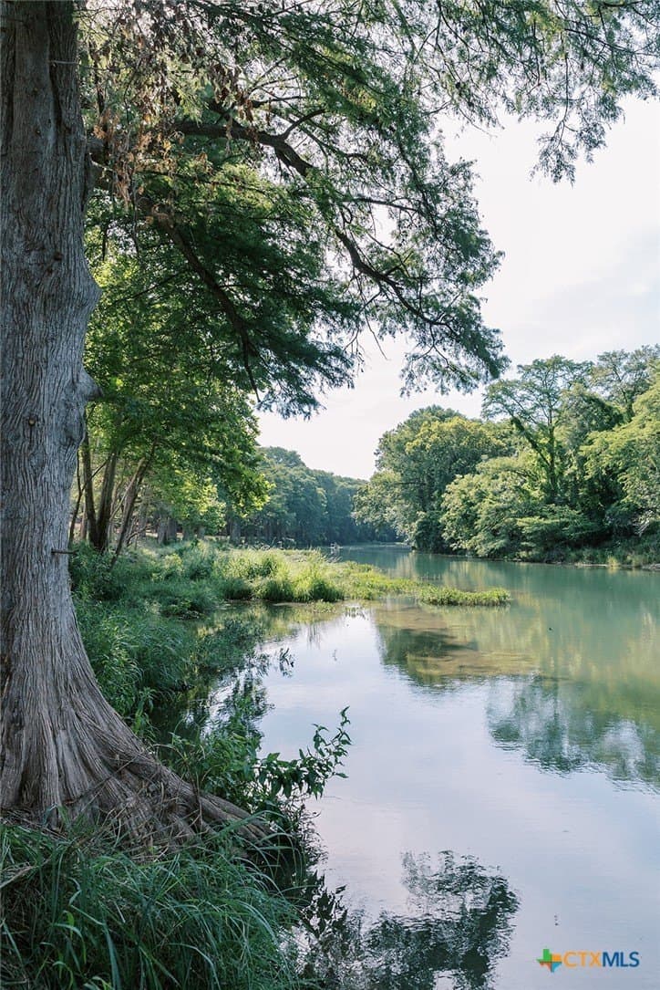 0.59 acres in Comal County - photo 28