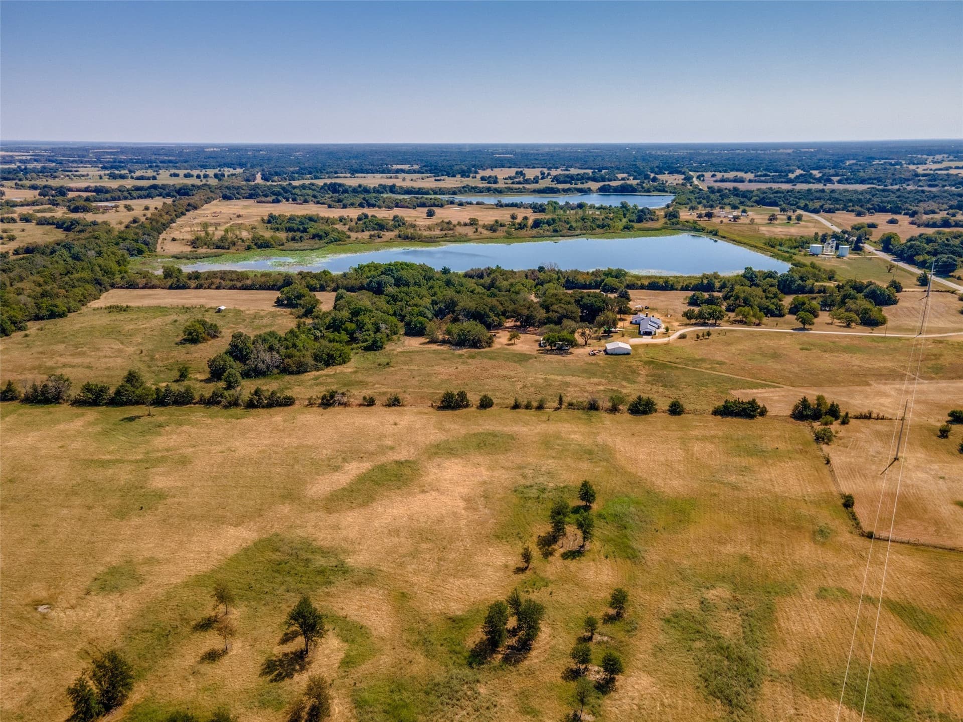 19.44 acres in Hunt County - photo 31