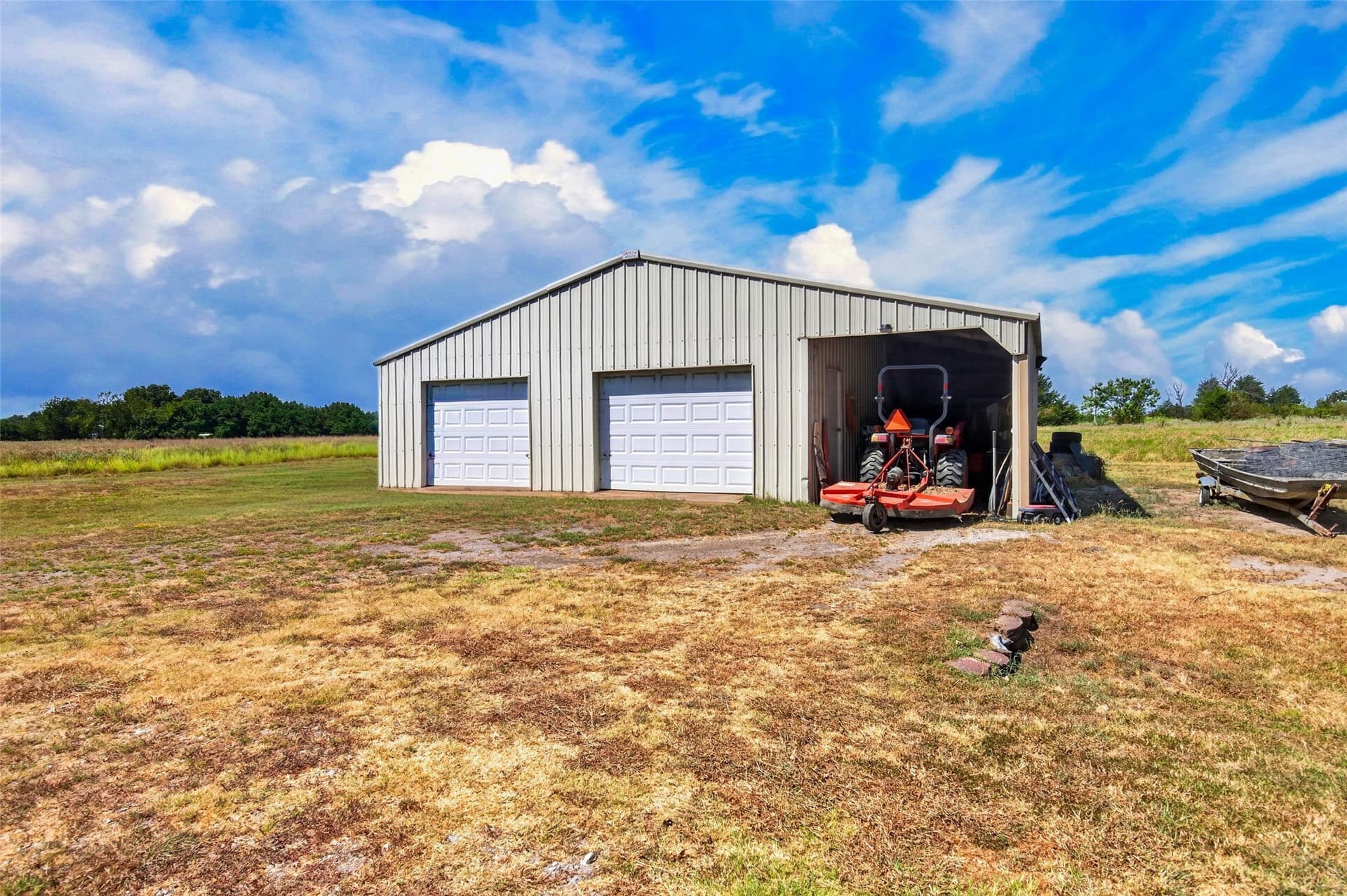 19.44 acres in Hunt County - photo 9