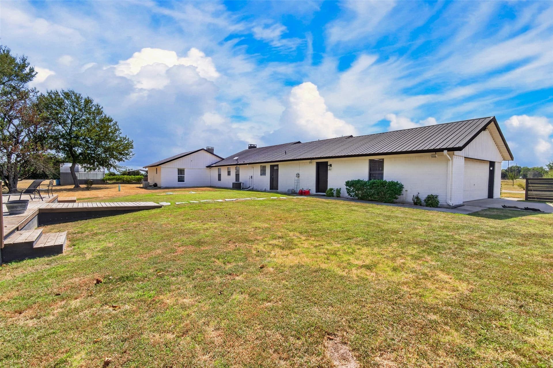 19.44 acres in Hunt County - photo 3