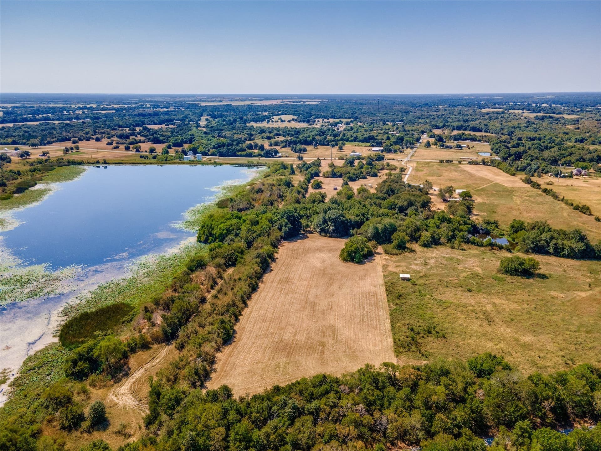 19.44 acres in Hunt County - photo 29