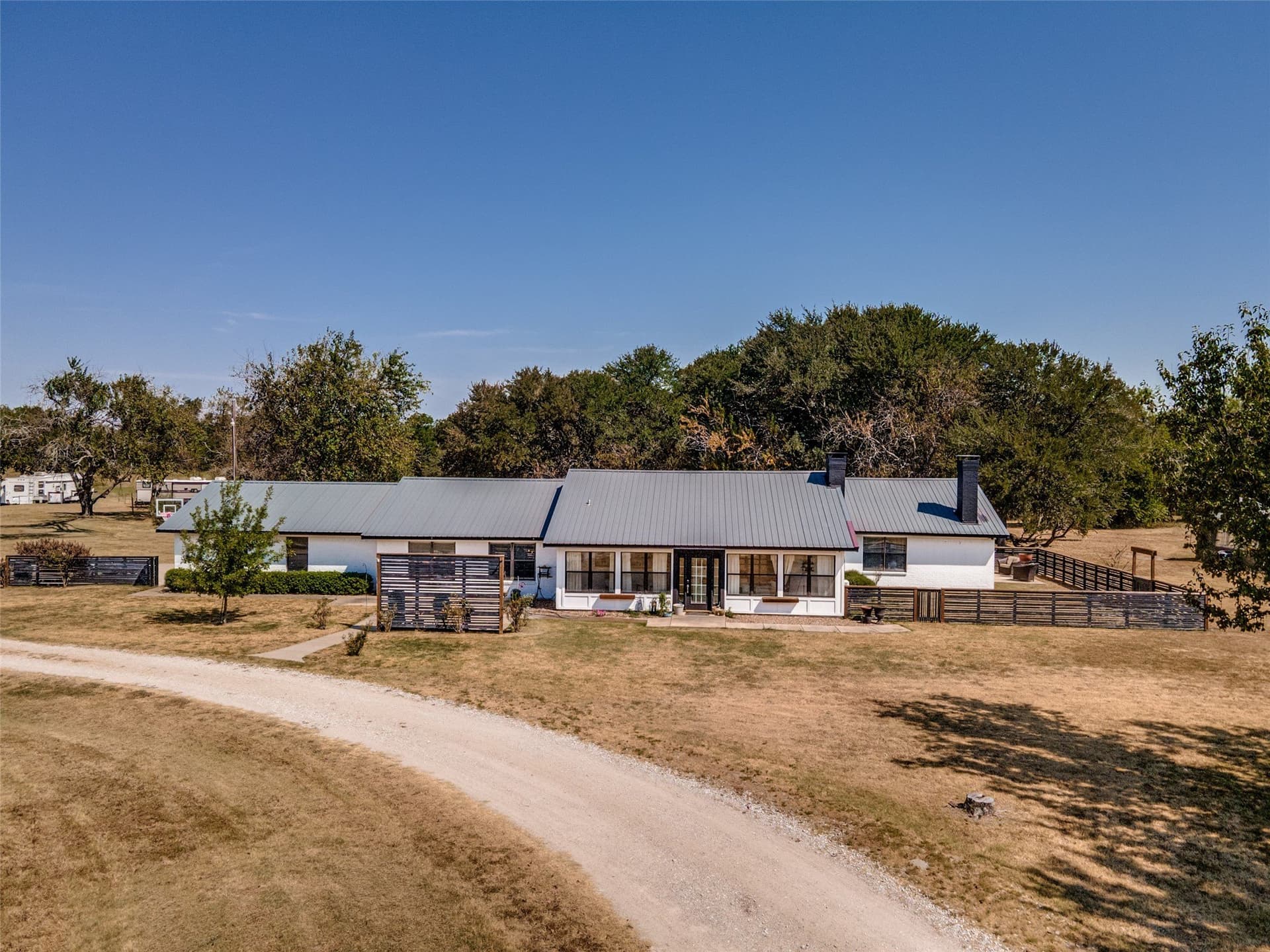 19.44 acres in Hunt County - photo 32