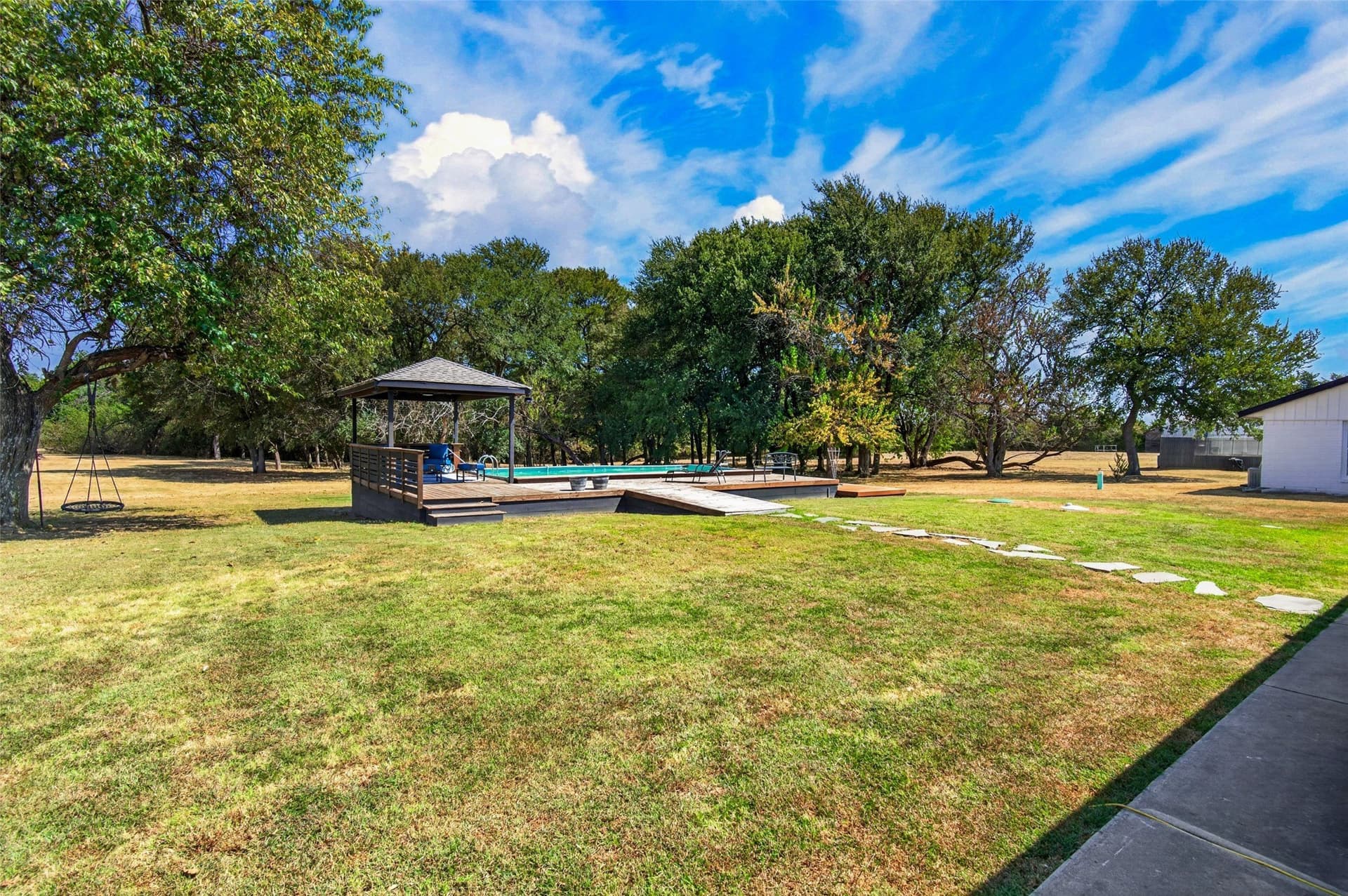 19.44 acres in Hunt County - photo 4