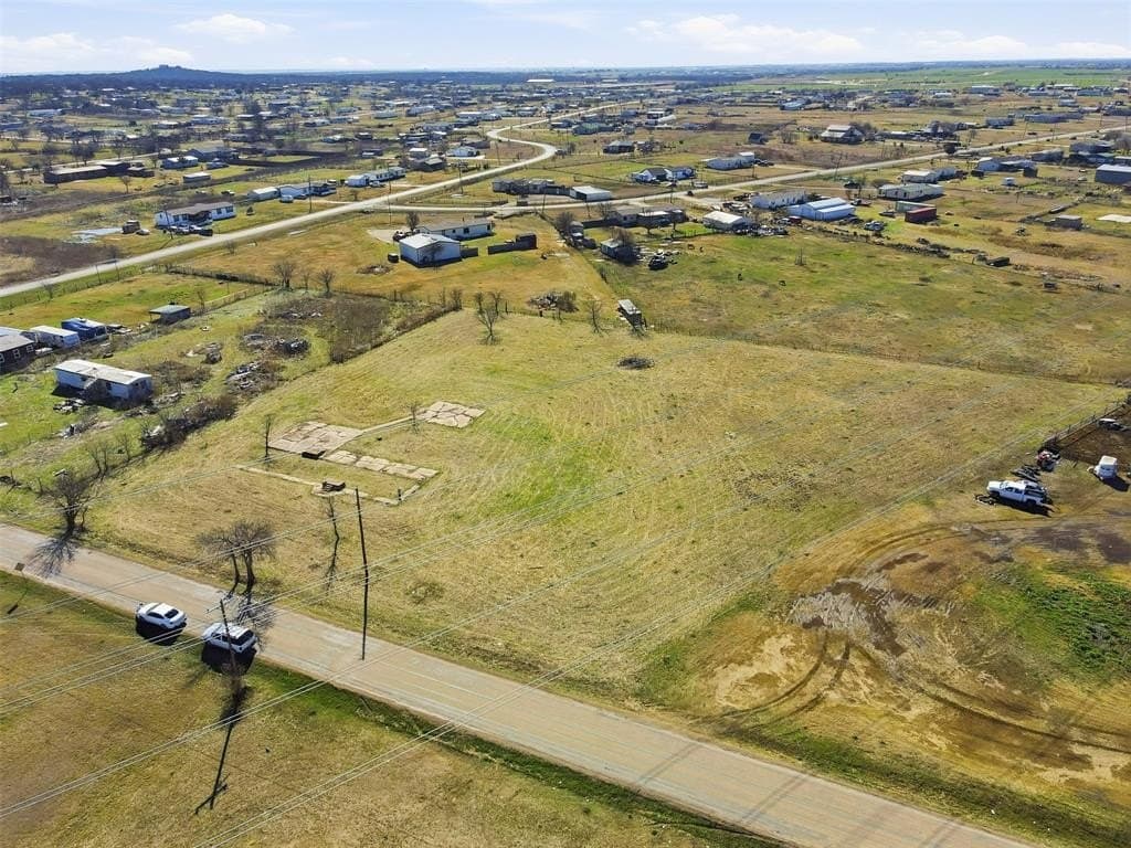 2.21 acres in Johnson County gallery image 3