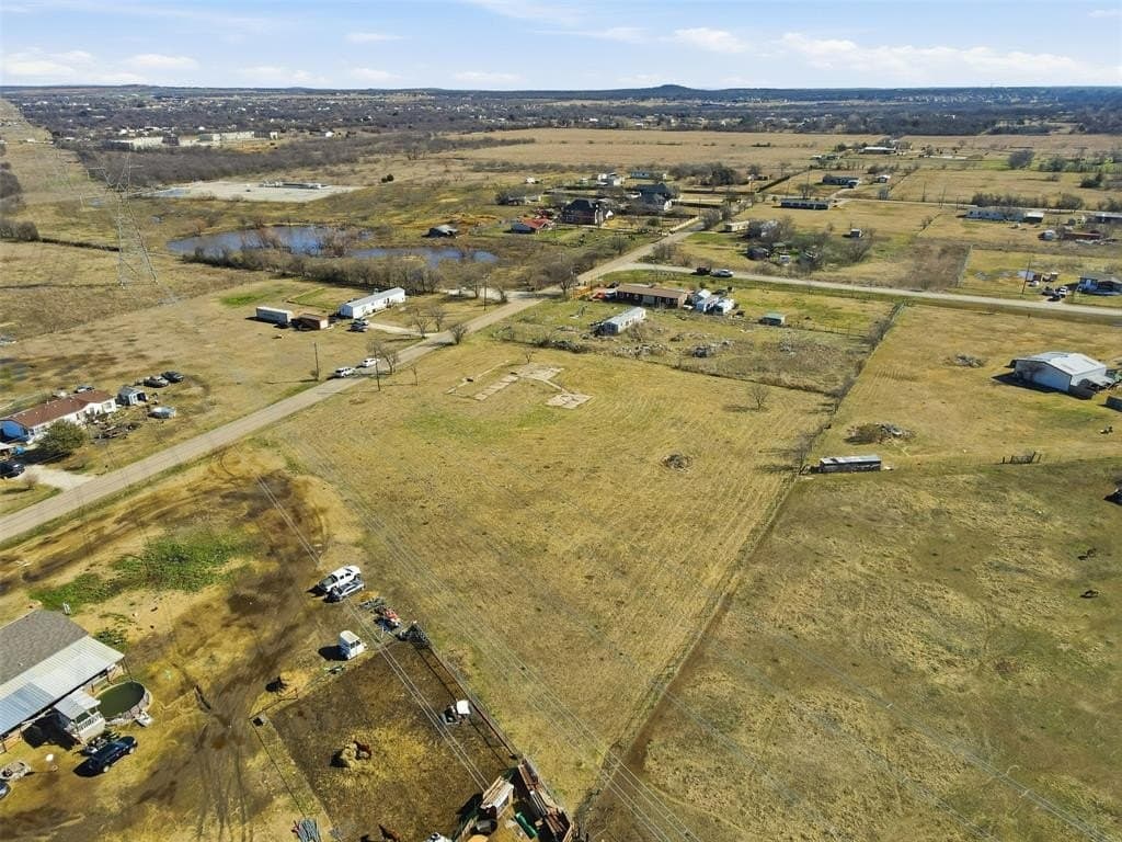 2.21 acres in Johnson County featured view