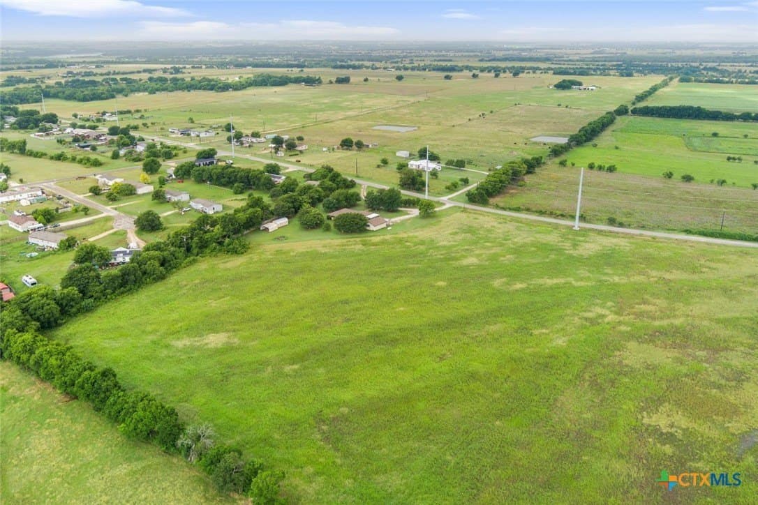 4.19 acres in Bell County gallery image 2